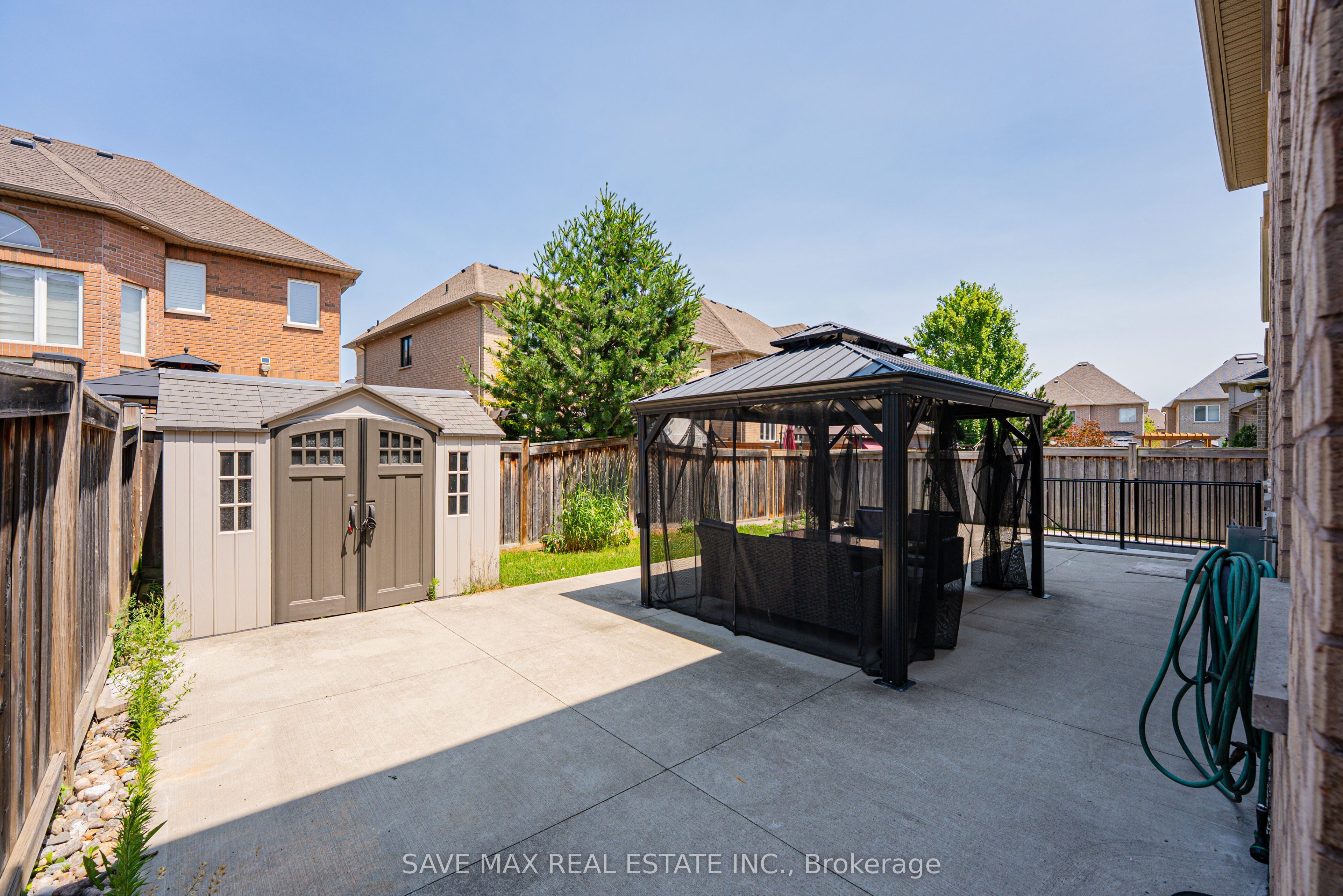 49 Scotchmere Crescent Property Photo 48