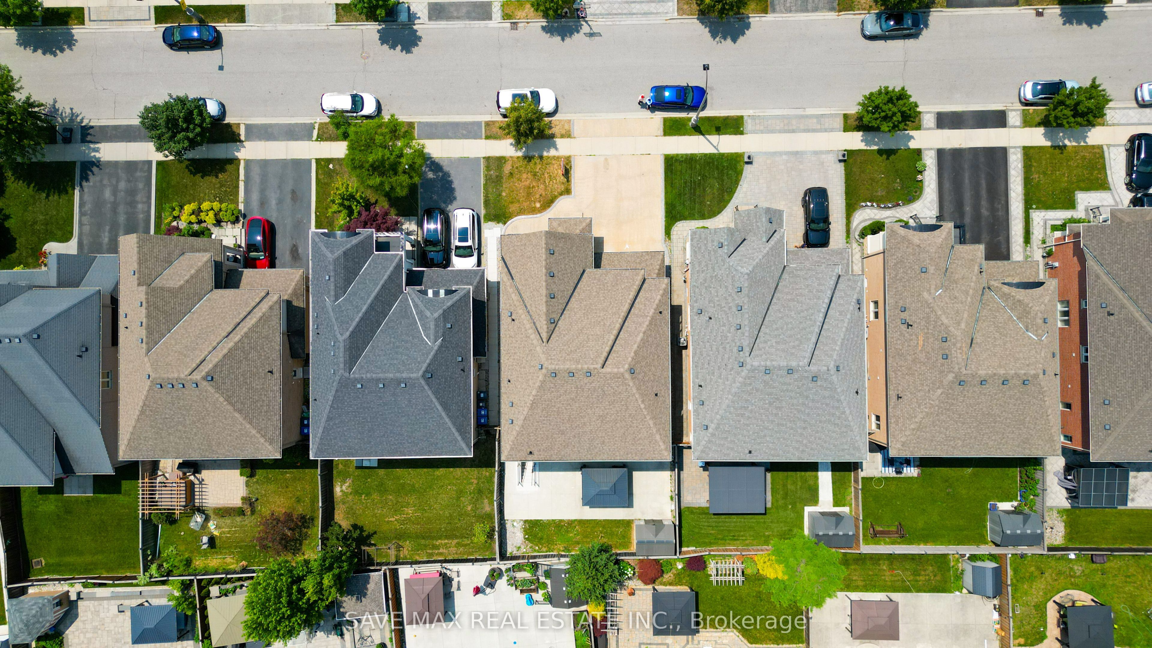 49 Scotchmere Crescent Property Photo 49