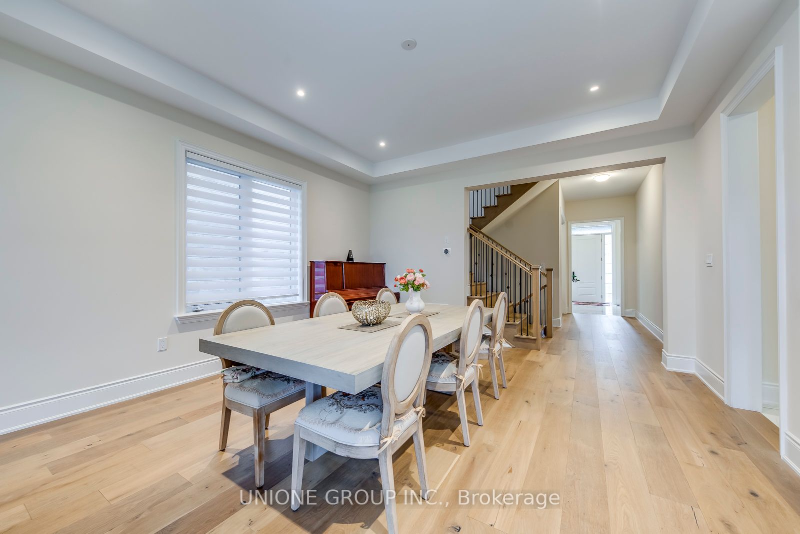 1243 Pondside Trail Property Photo 6