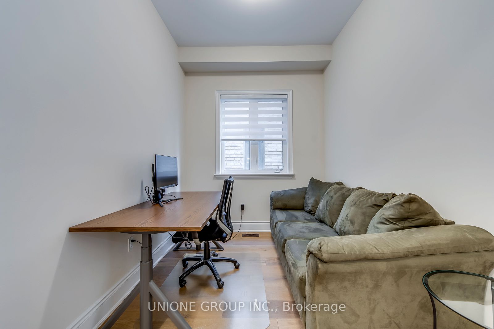 1243 Pondside Trail Property Photo 17