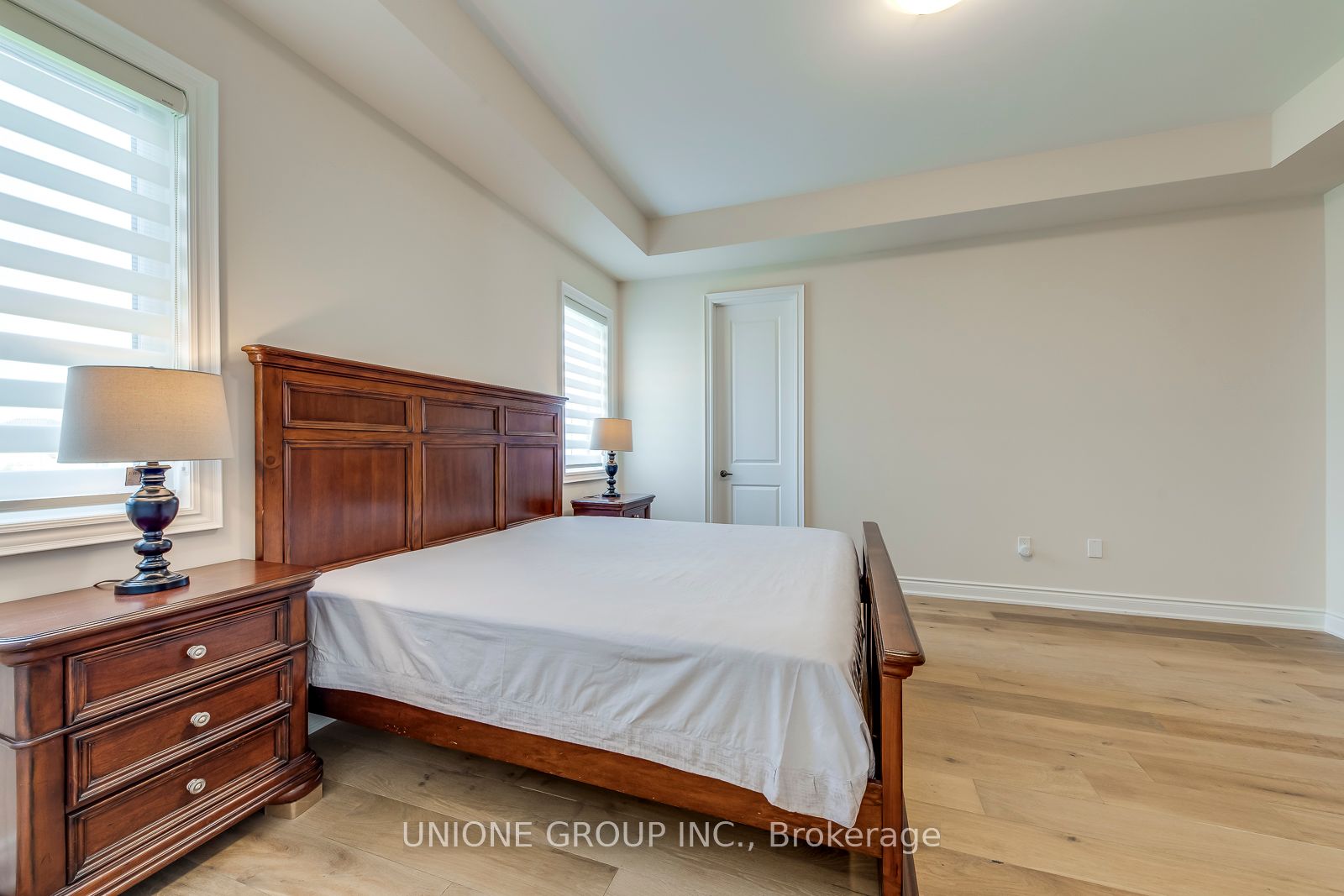 1243 Pondside Trail Property Photo 24