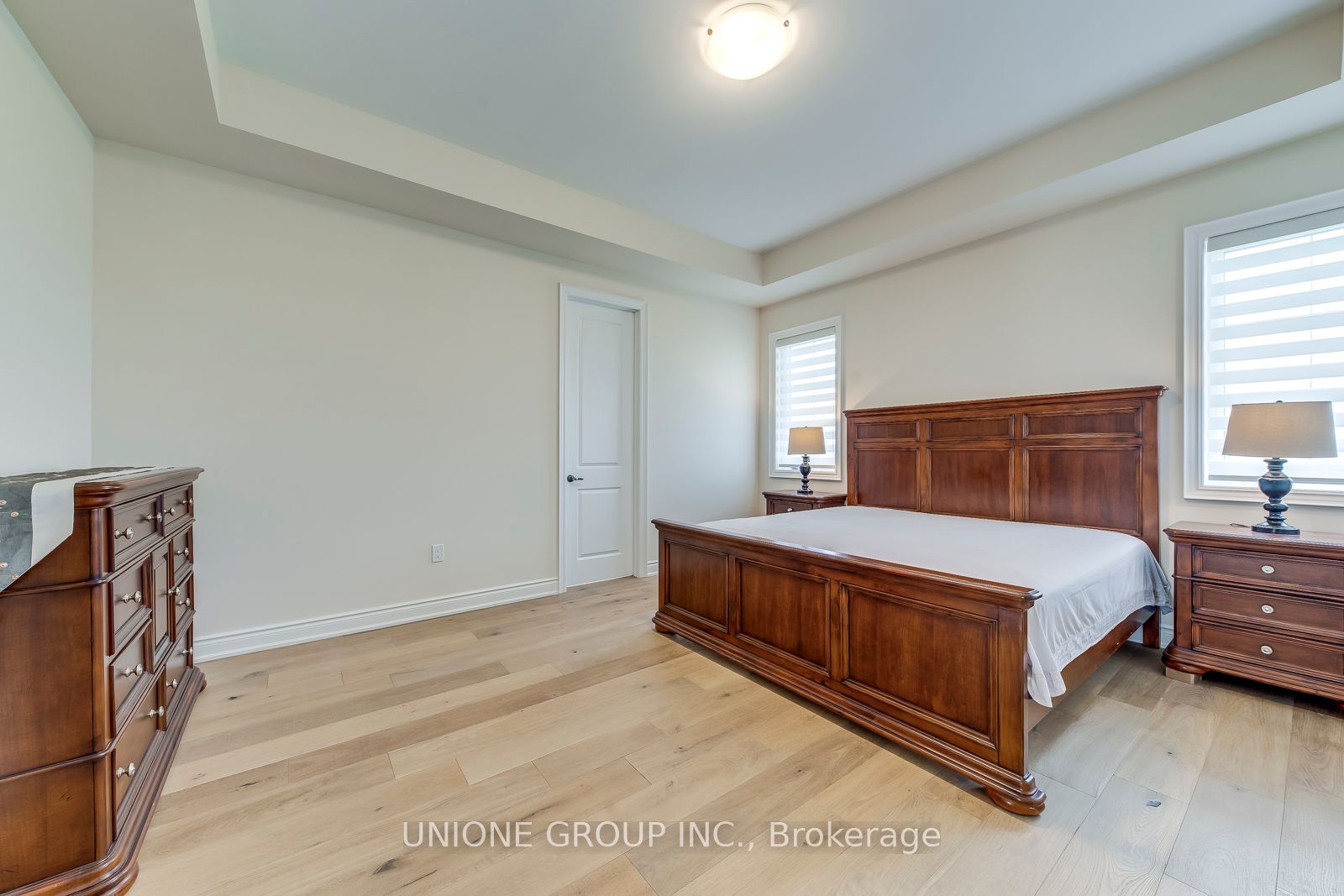 1243 Pondside Trail Property Photo 26