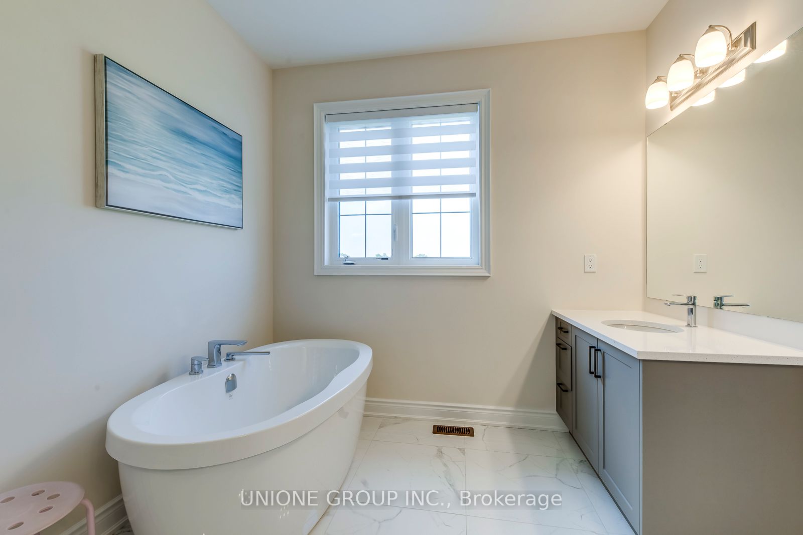 1243 Pondside Trail Property Photo 27