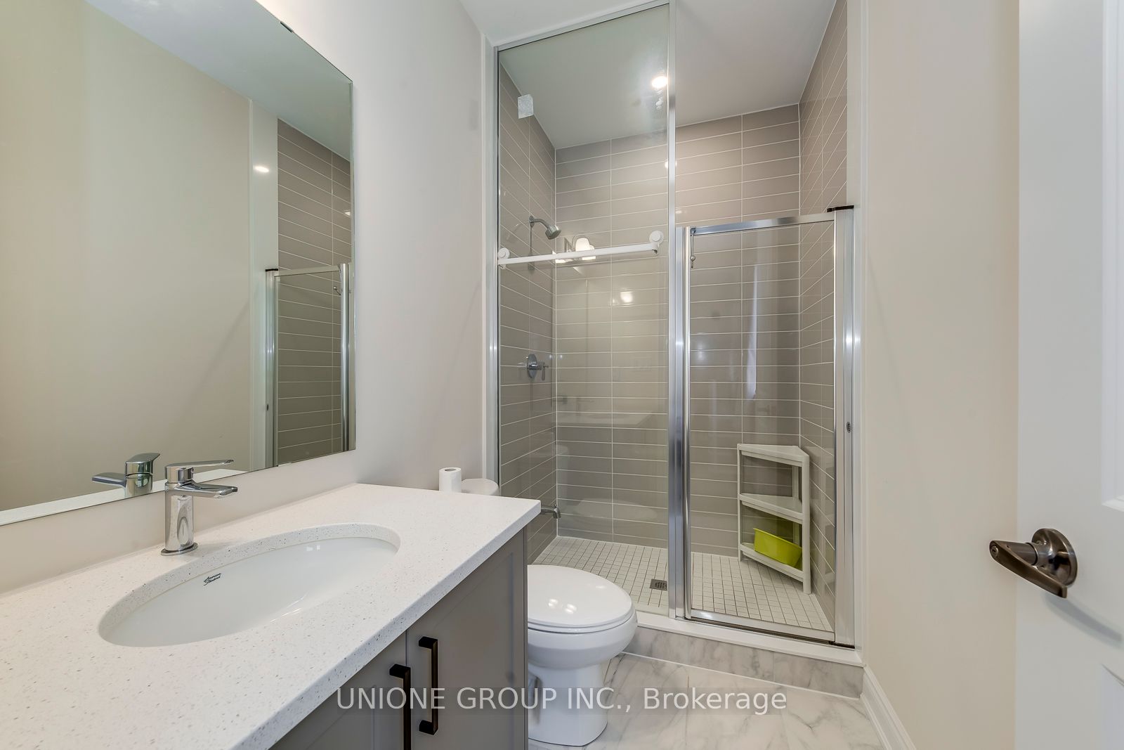 1243 Pondside Trail Property Photo 30
