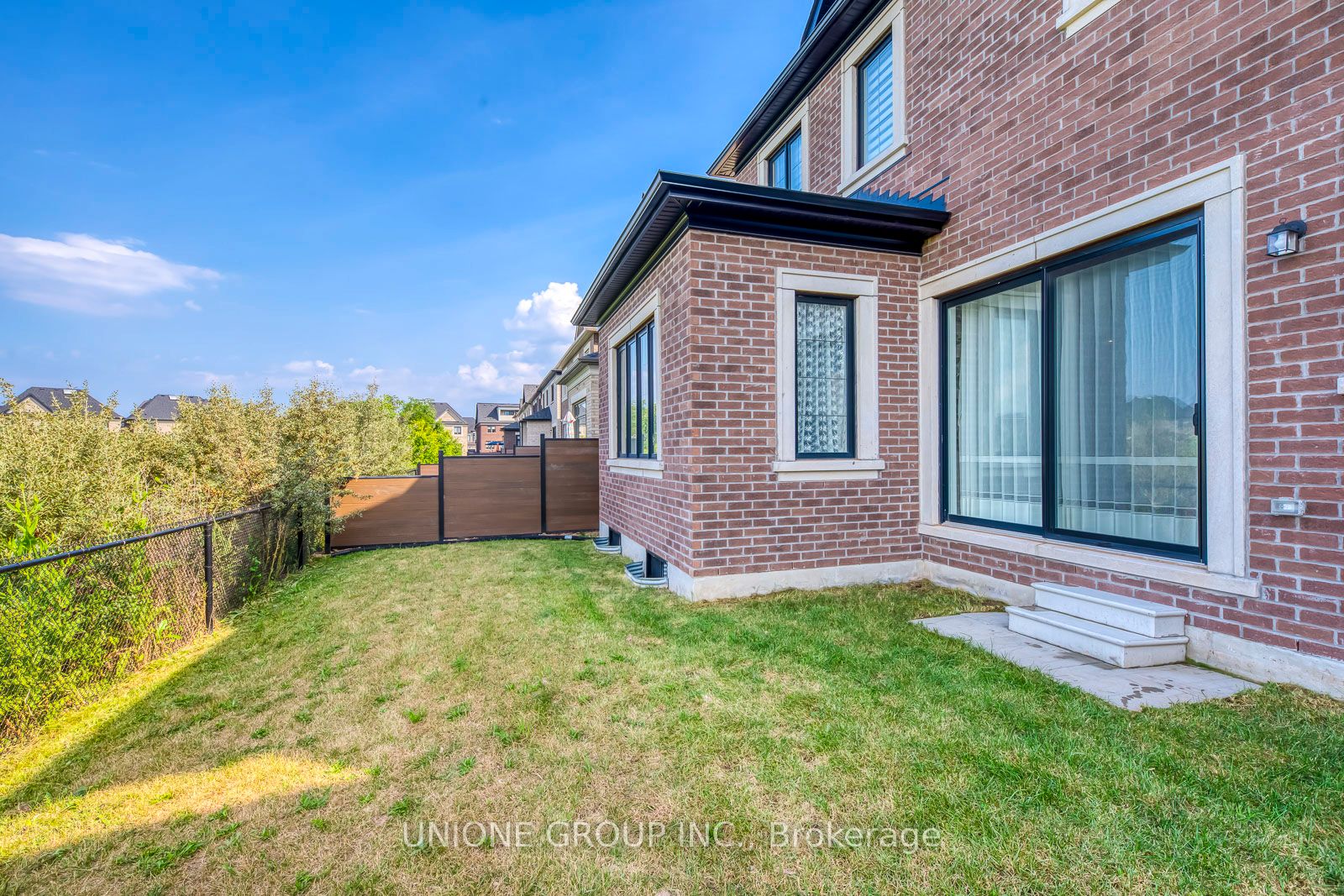 1243 Pondside Trail Property Photo 42