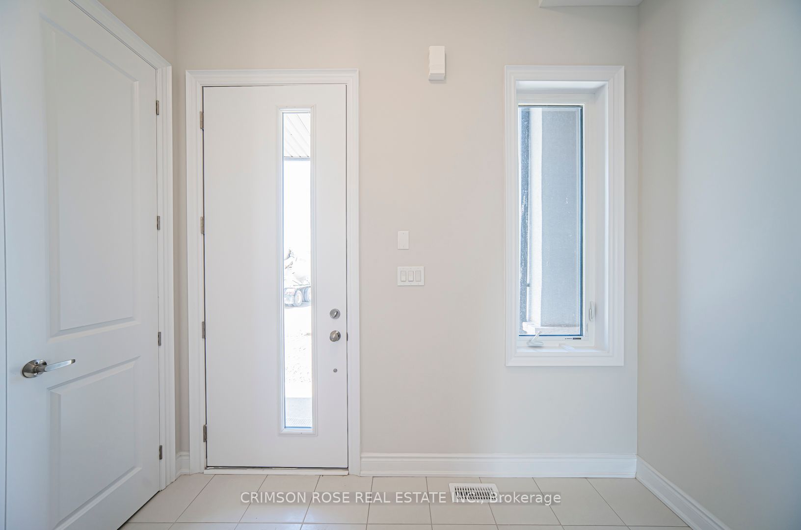 3031 Perkins Way Property Photo 2