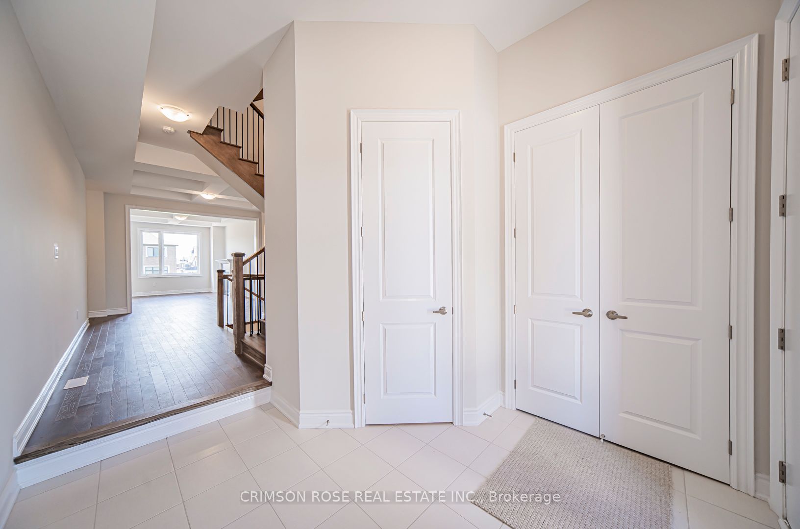 3031 Perkins Way Property Photo 4