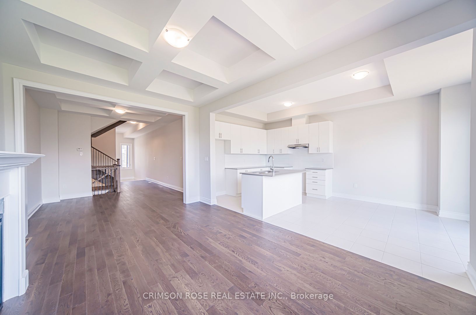 3031 Perkins Way Property Photo 10