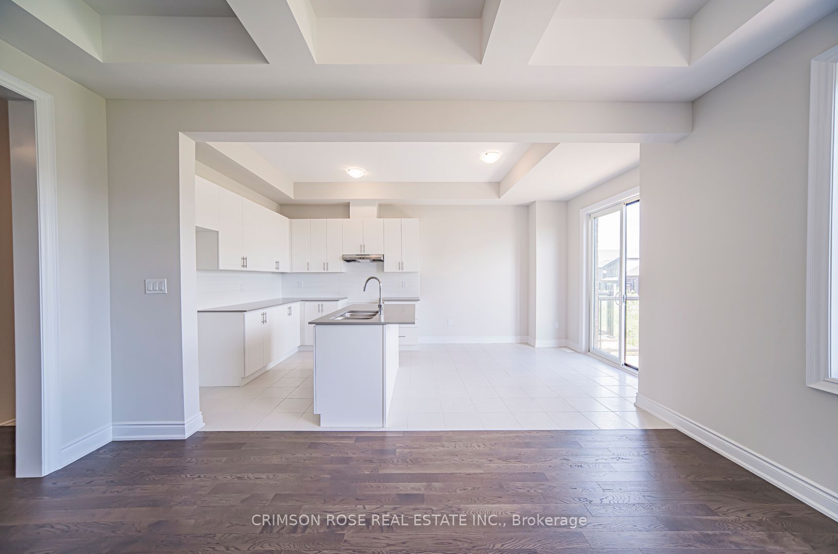 3031 Perkins Way Property Photo 11