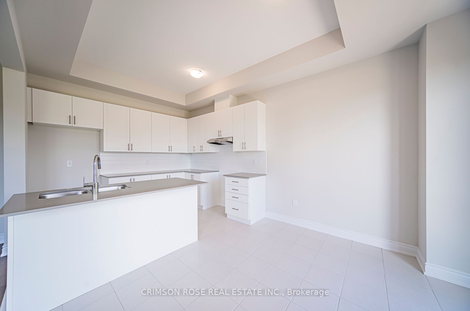3031 Perkins Way Property Photo 13