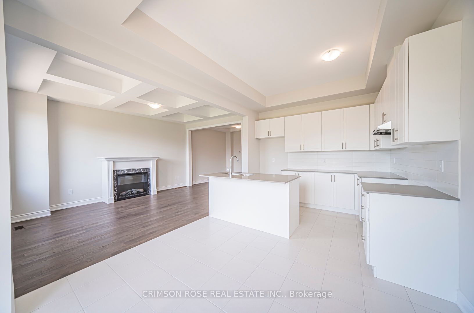 3031 Perkins Way Property Photo 15