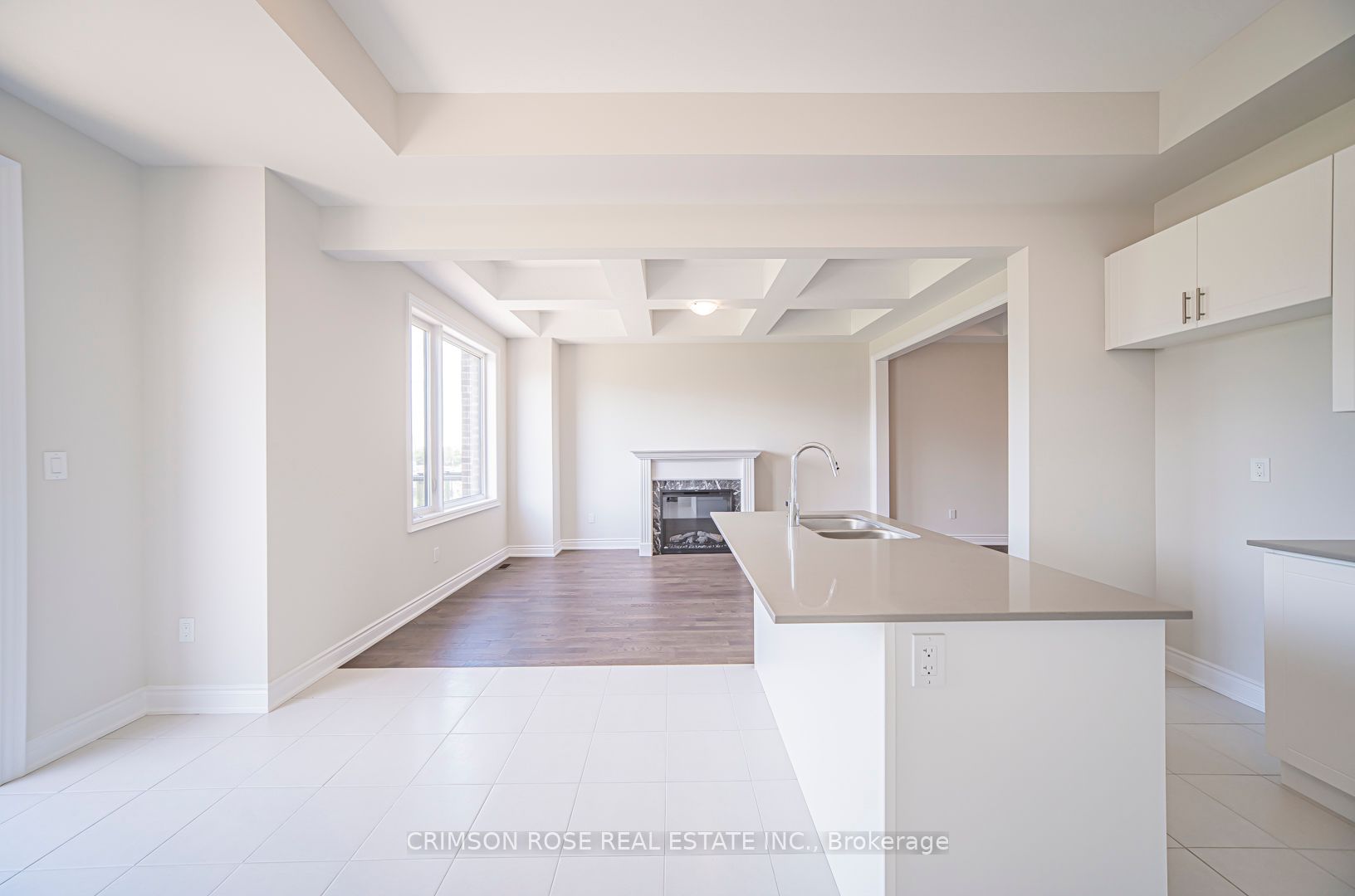 3031 Perkins Way Property Photo 16