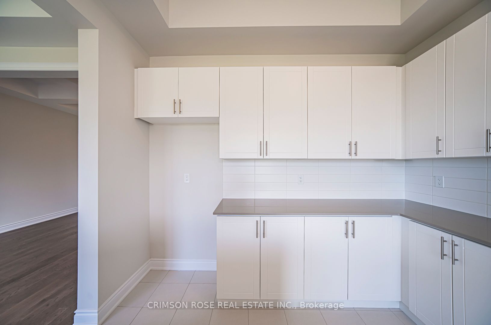 3031 Perkins Way Property Photo 20
