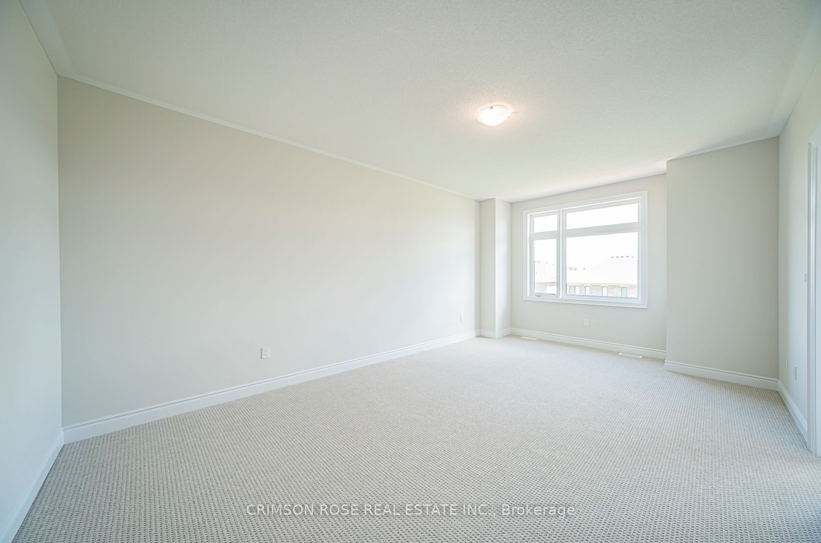 3031 Perkins Way Property Photo 22