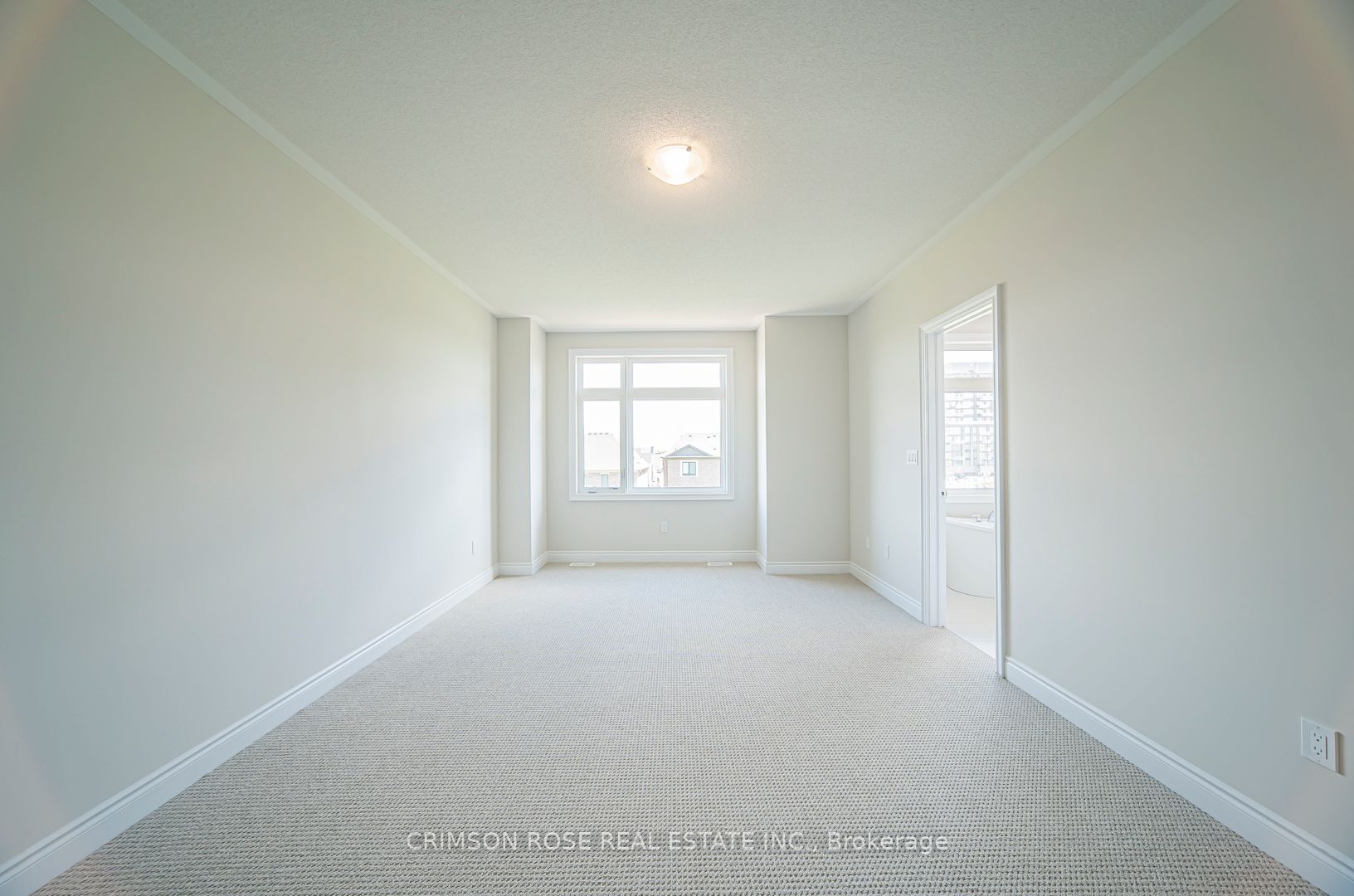 3031 Perkins Way Property Photo 23