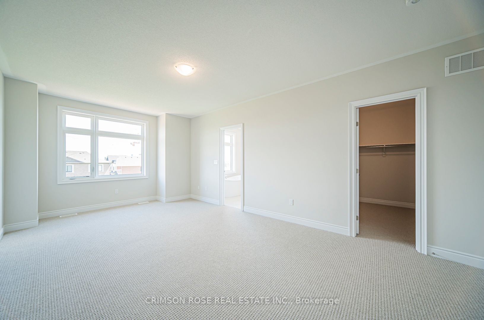 3031 Perkins Way Property Photo 24