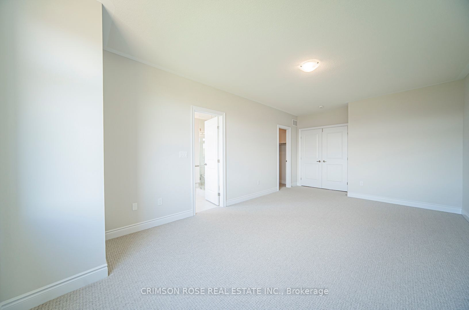 3031 Perkins Way Property Photo 25