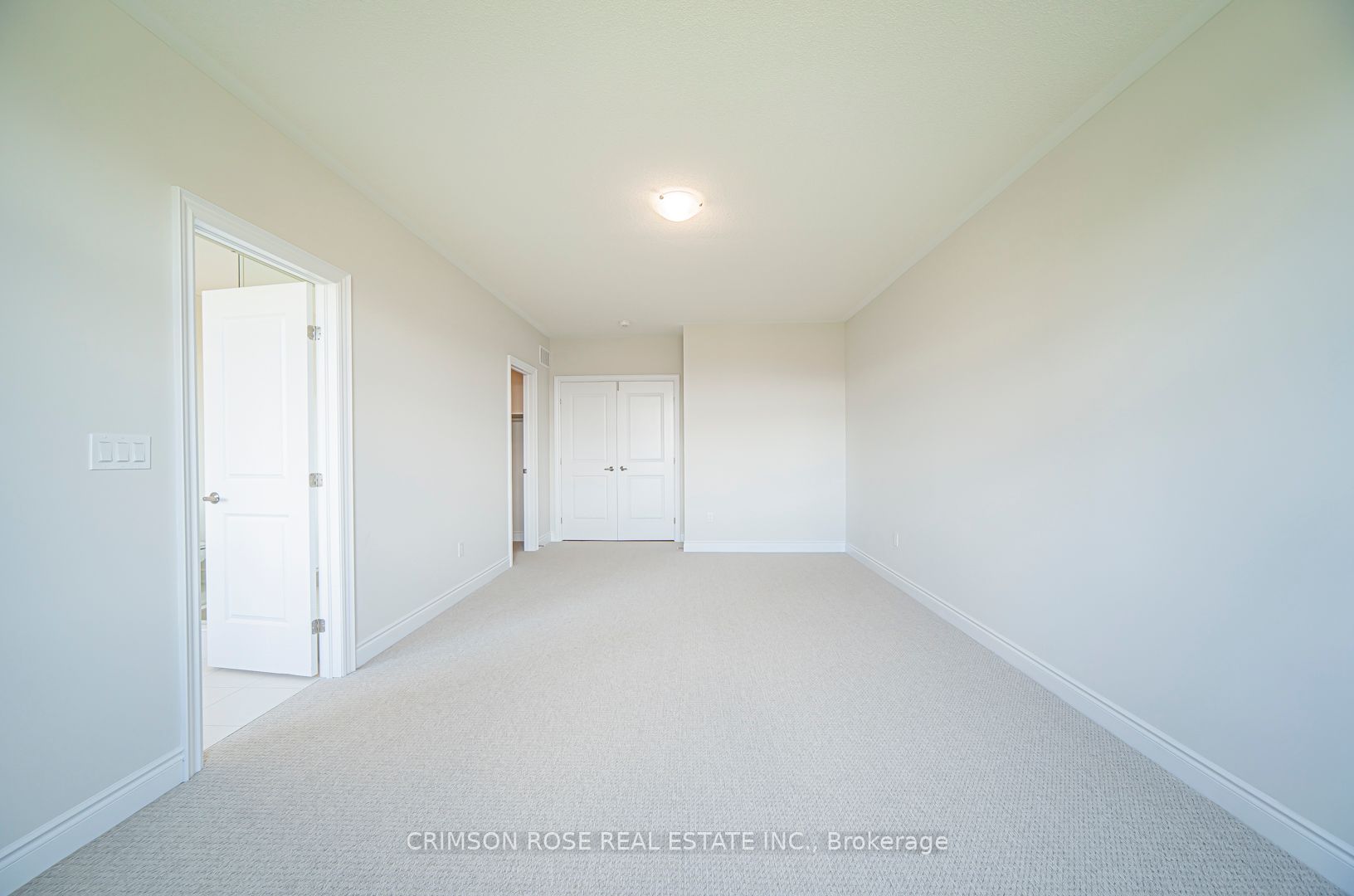 3031 Perkins Way Property Photo 26