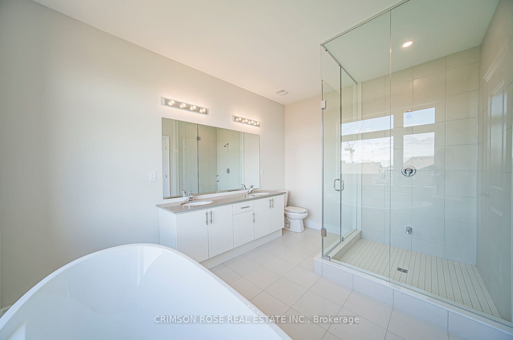 3031 Perkins Way Property Photo 27
