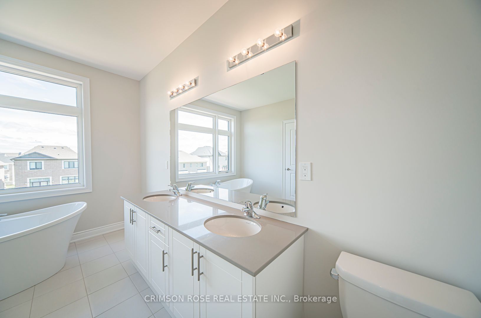 3031 Perkins Way Property Photo 28