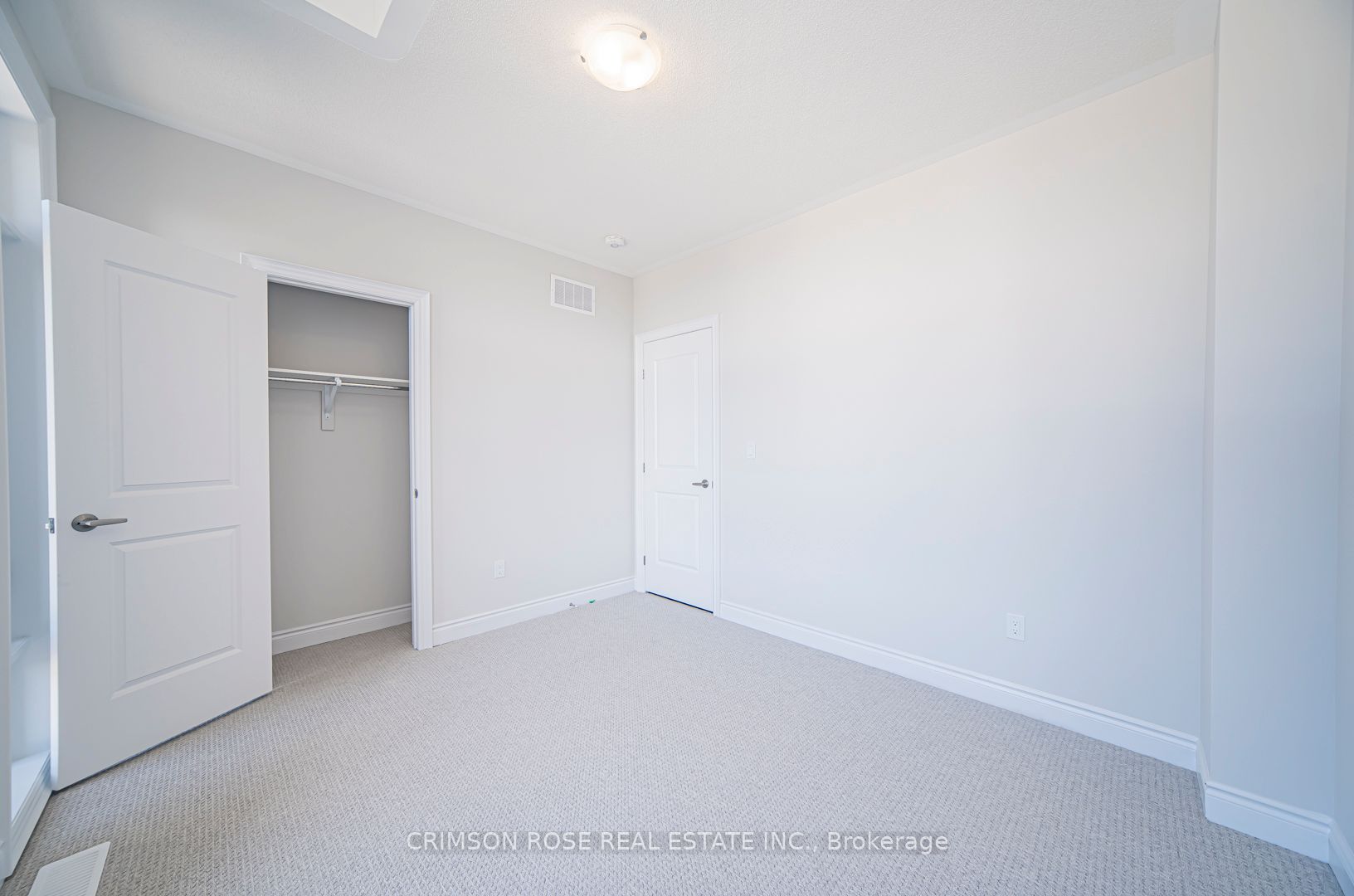 3031 Perkins Way Property Photo 30