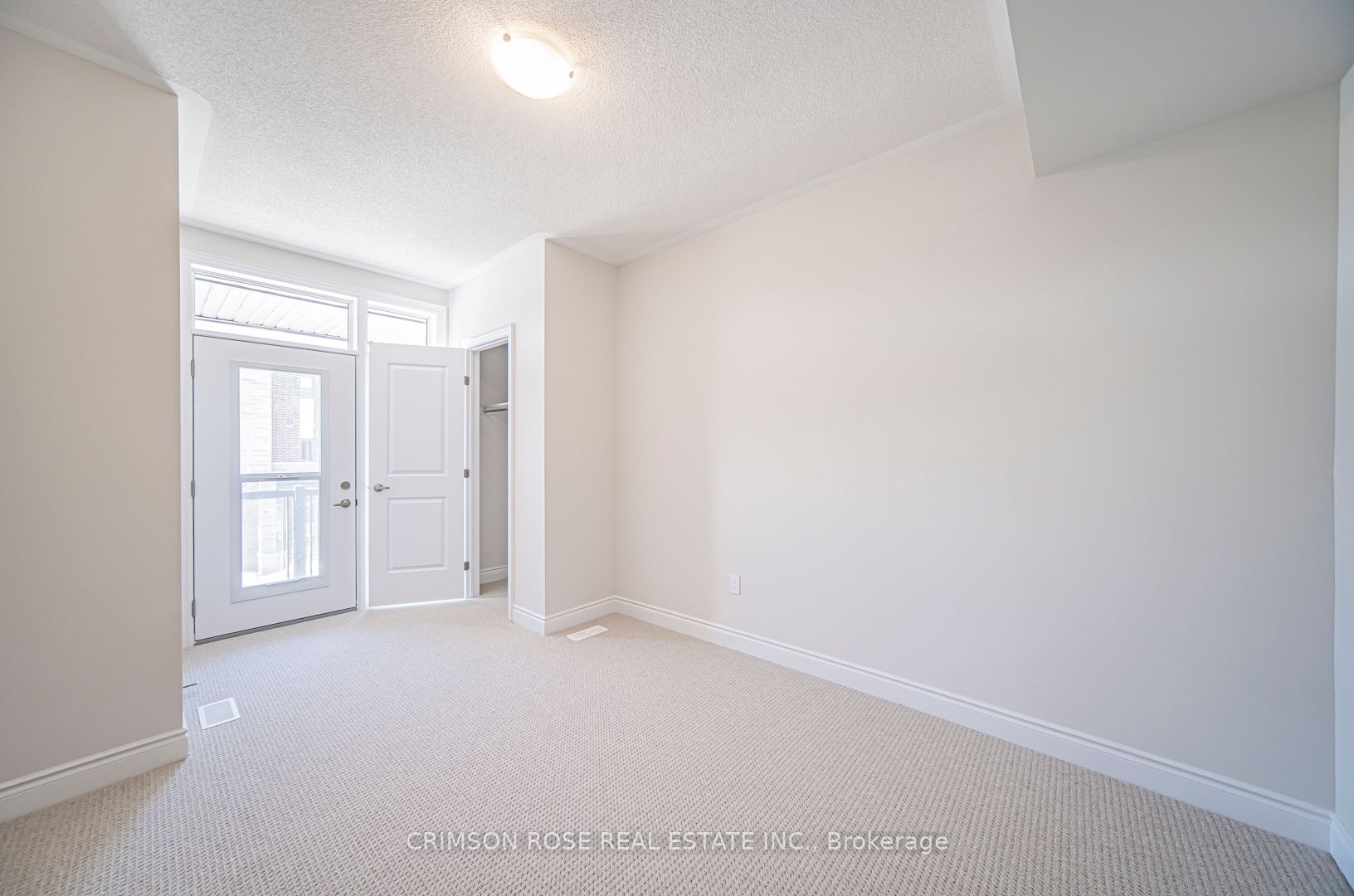 3031 Perkins Way Property Photo 33
