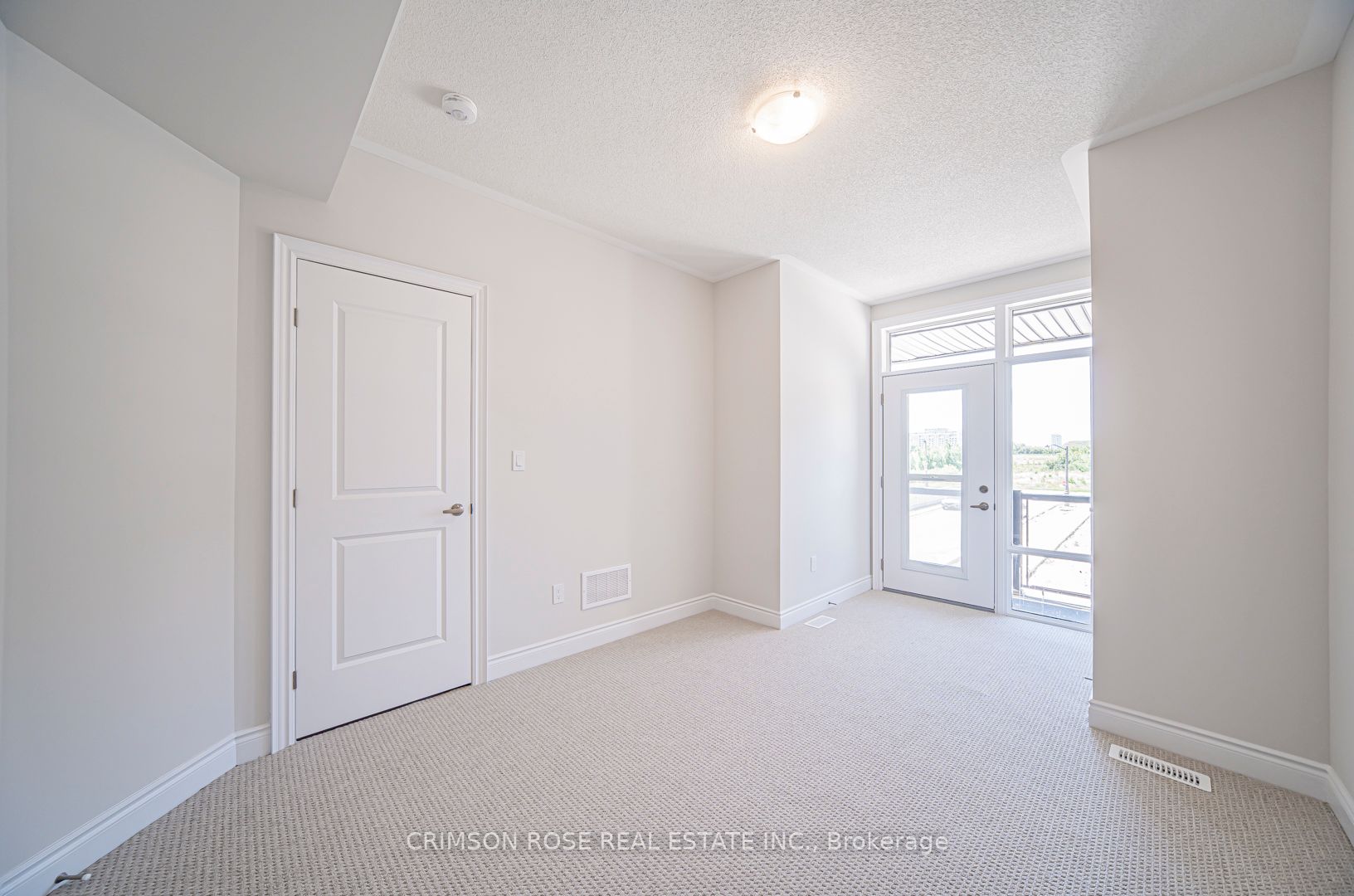 3031 Perkins Way Property Photo 34