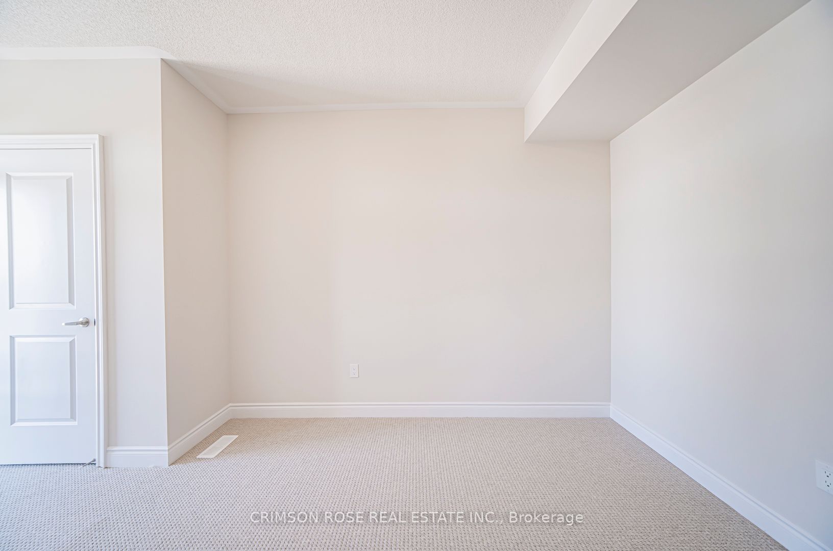 3031 Perkins Way Property Photo 35