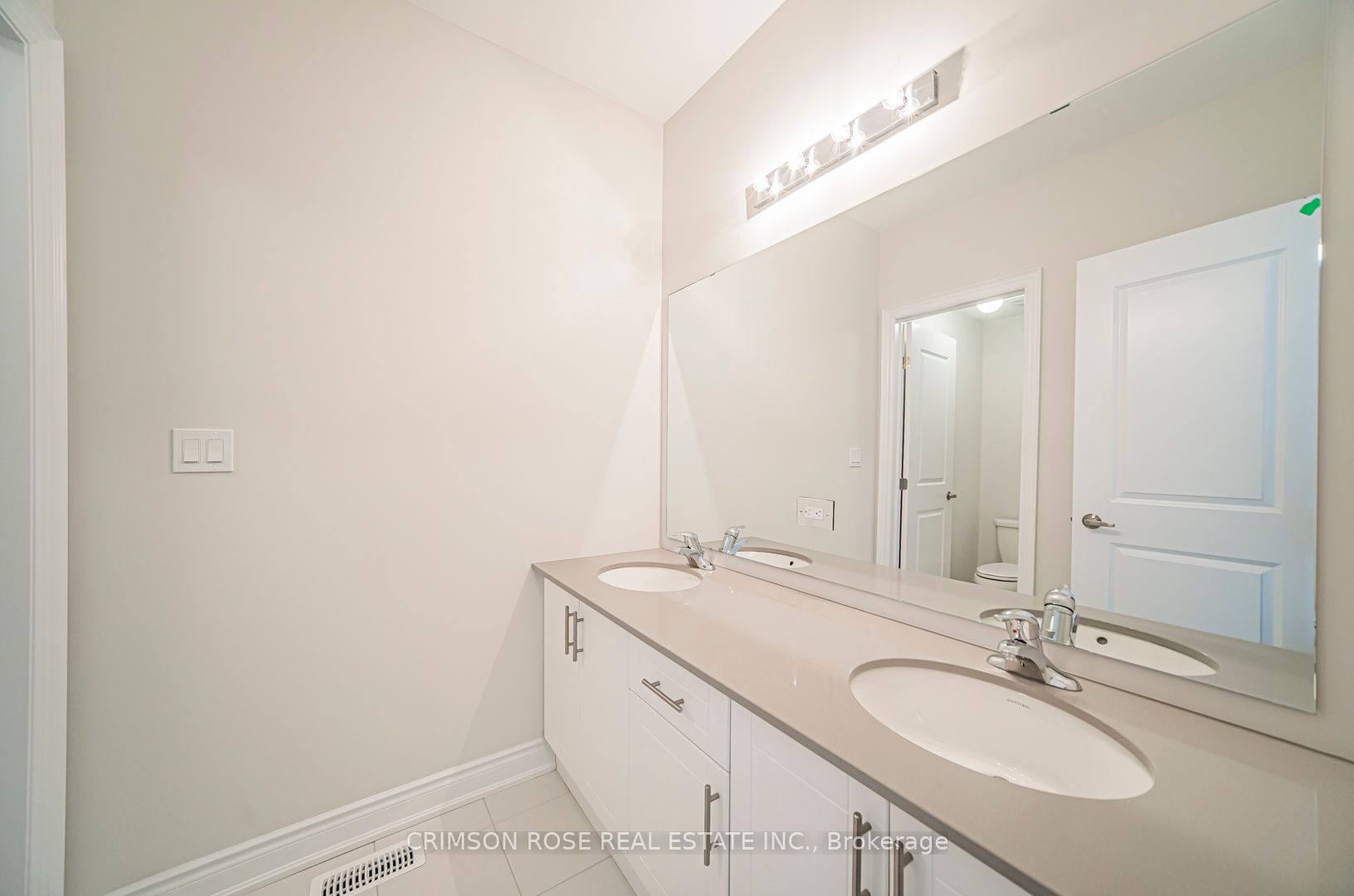 3031 Perkins Way Property Photo 36