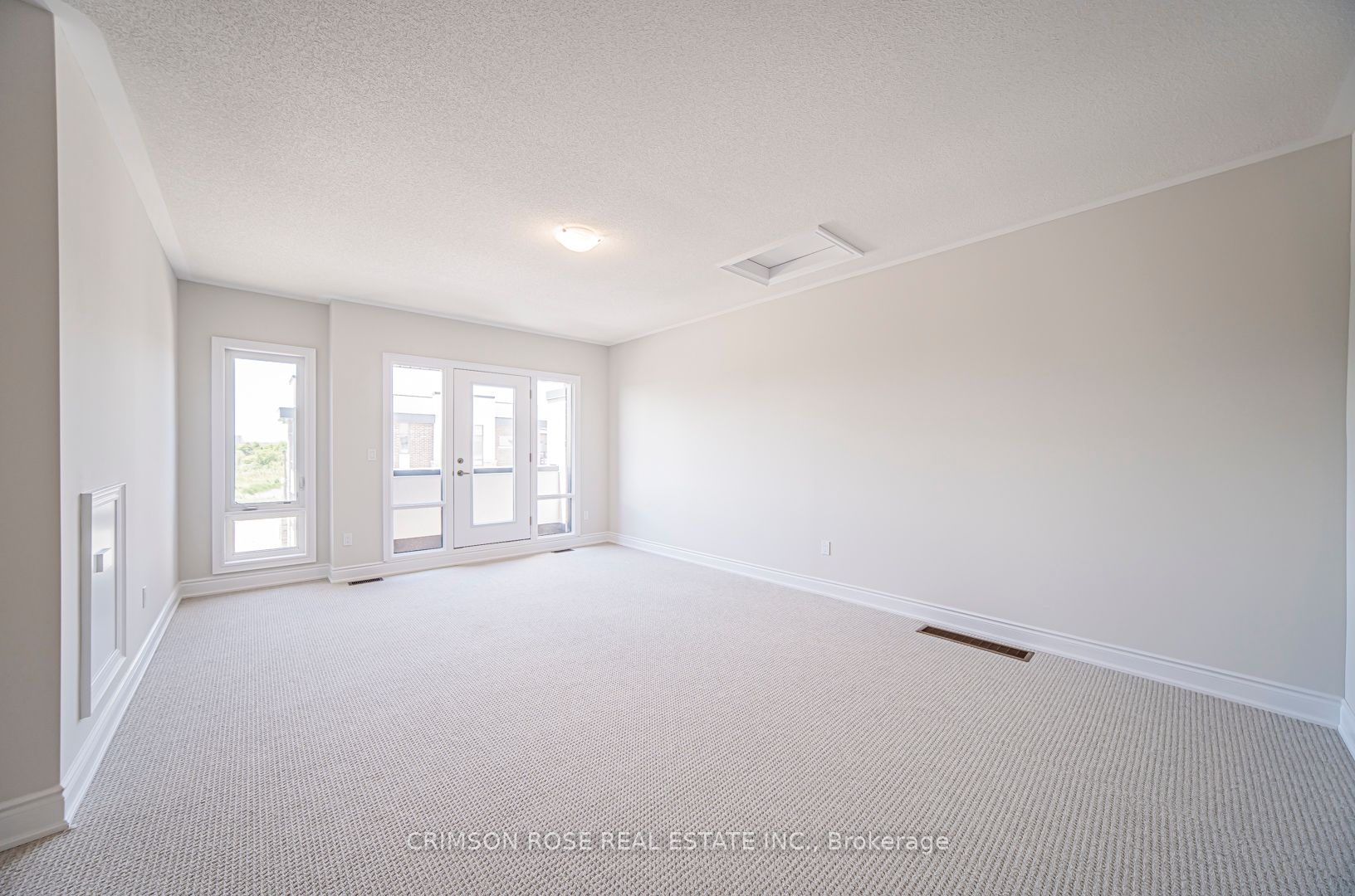 3031 Perkins Way Property Photo 37