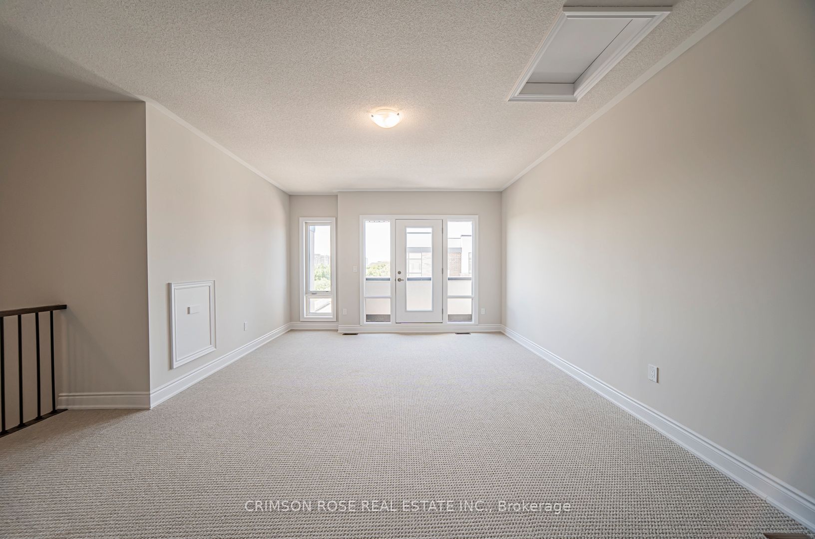 3031 Perkins Way Property Photo 38