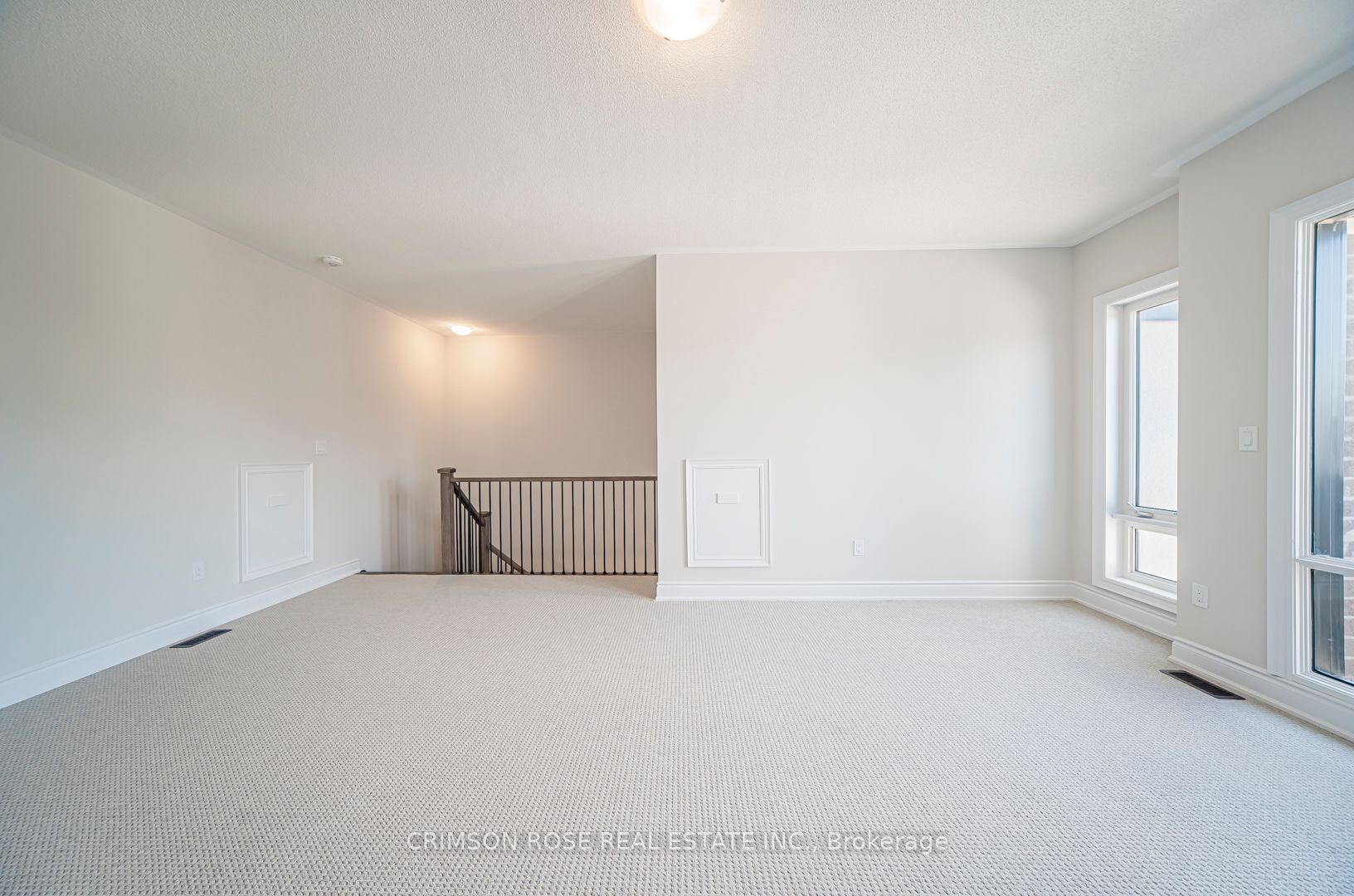 3031 Perkins Way Property Photo 40