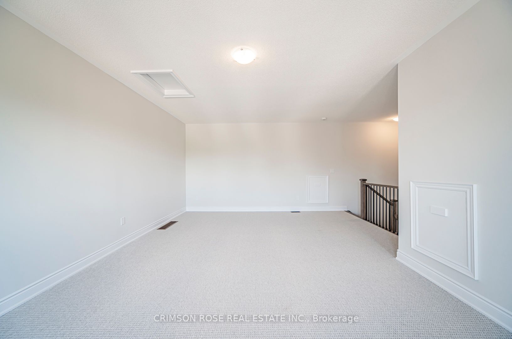 3031 Perkins Way Property Photo 41