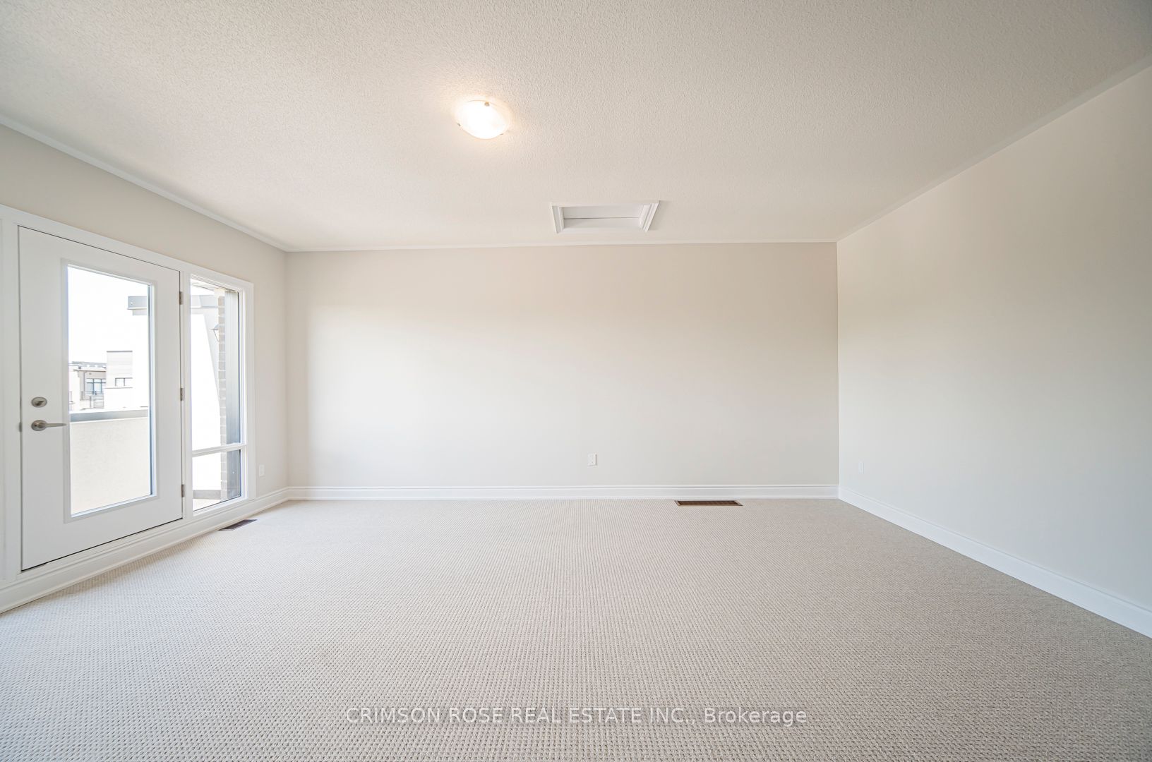3031 Perkins Way Property Photo 42