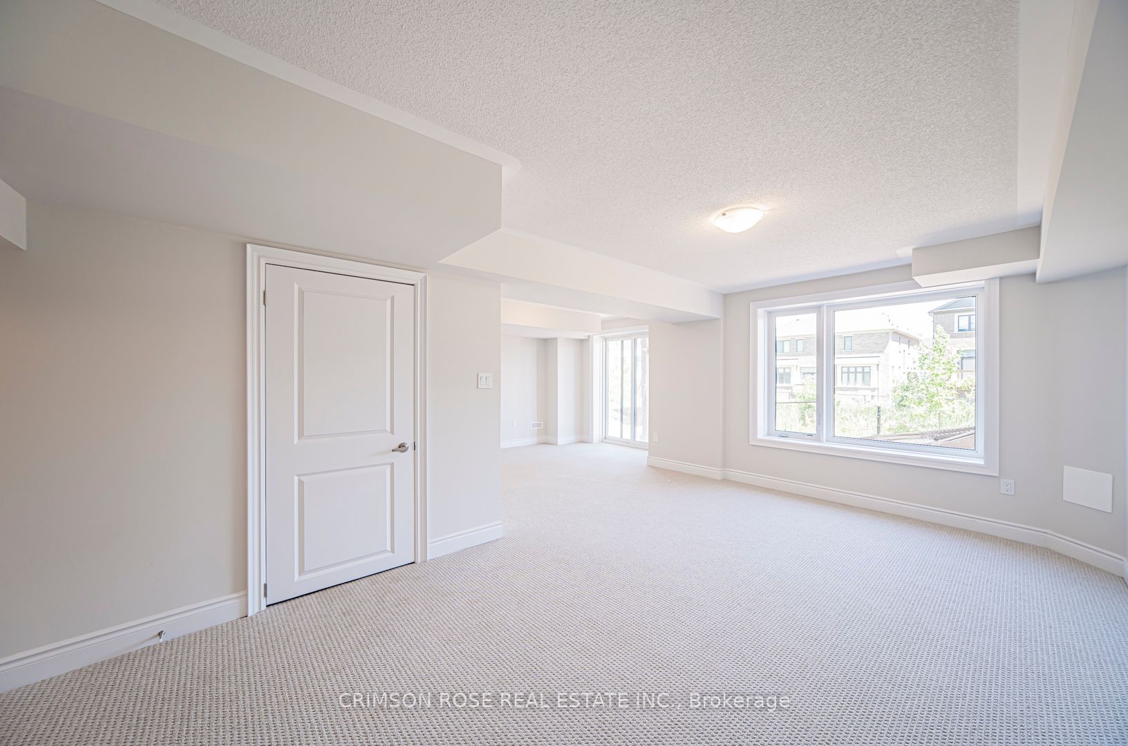 3031 Perkins Way Property Photo 43