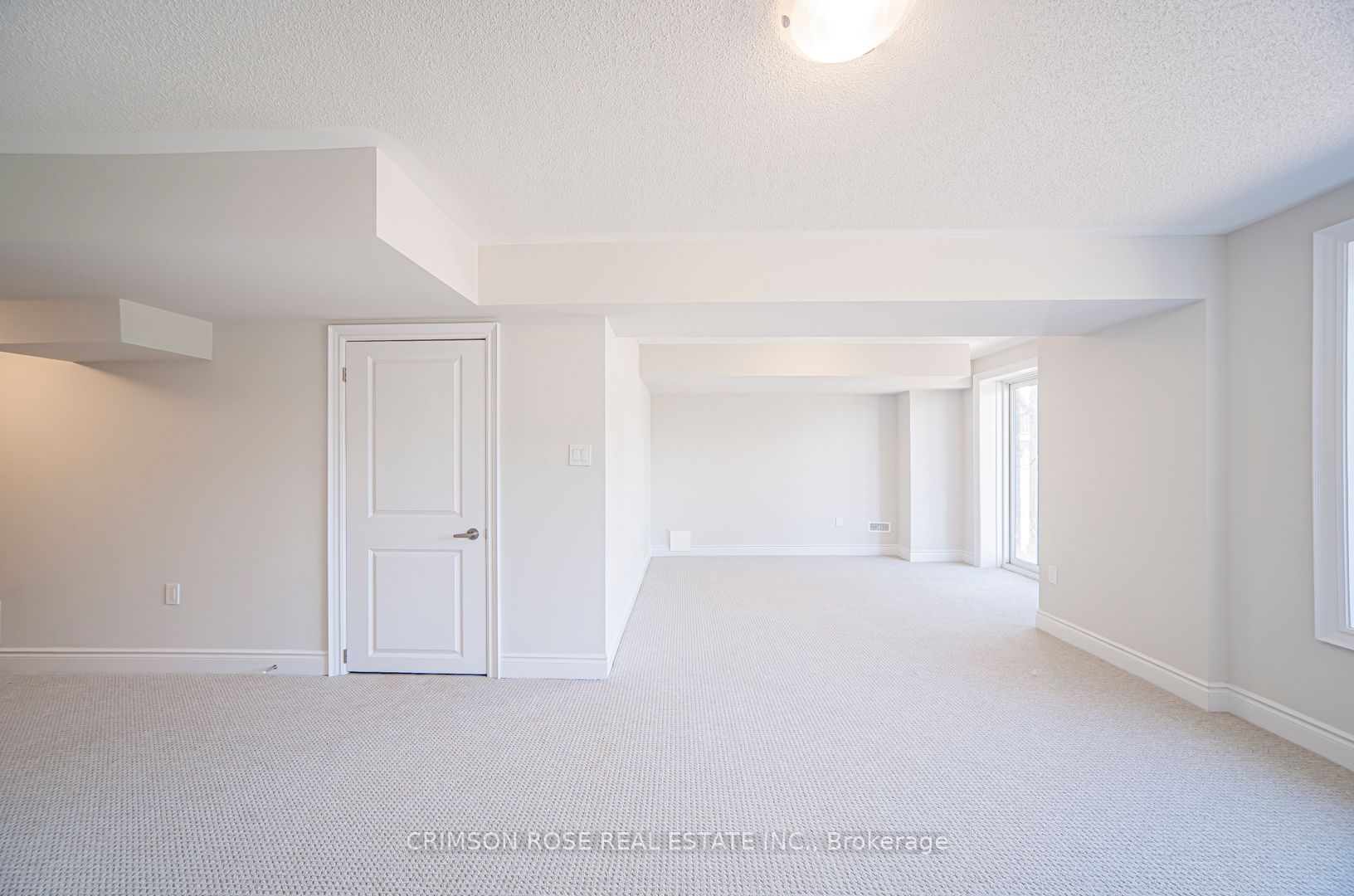 3031 Perkins Way Property Photo 44