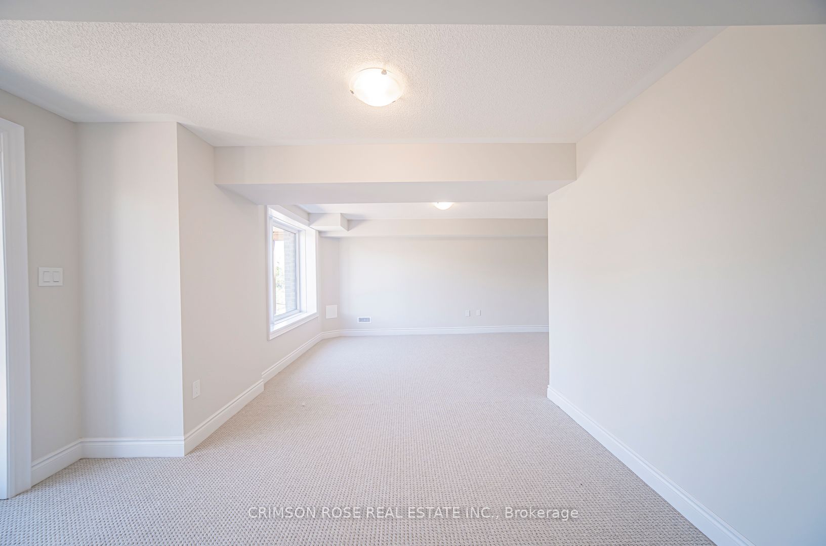 3031 Perkins Way Property Photo 45