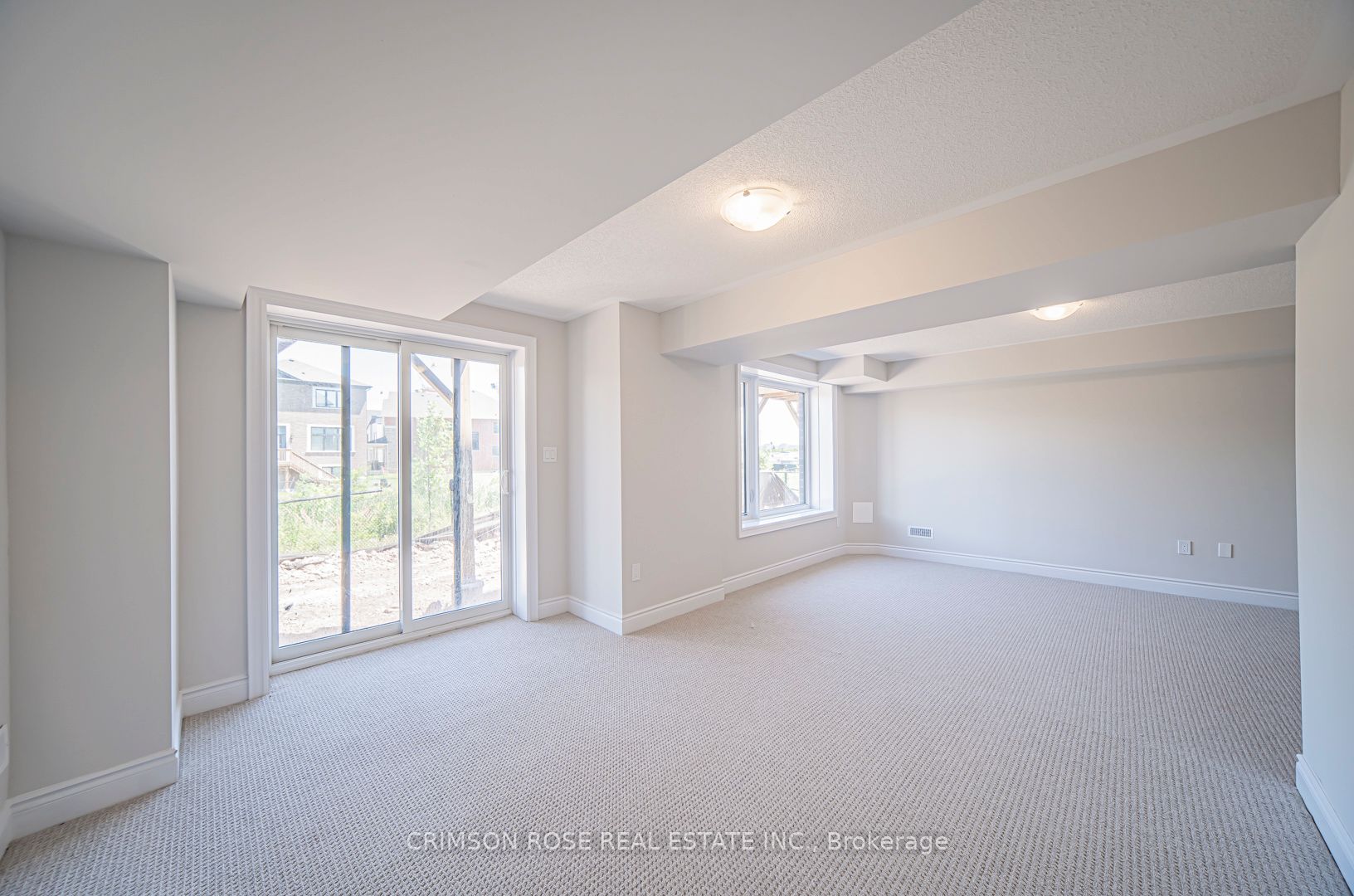 3031 Perkins Way Property Photo 46