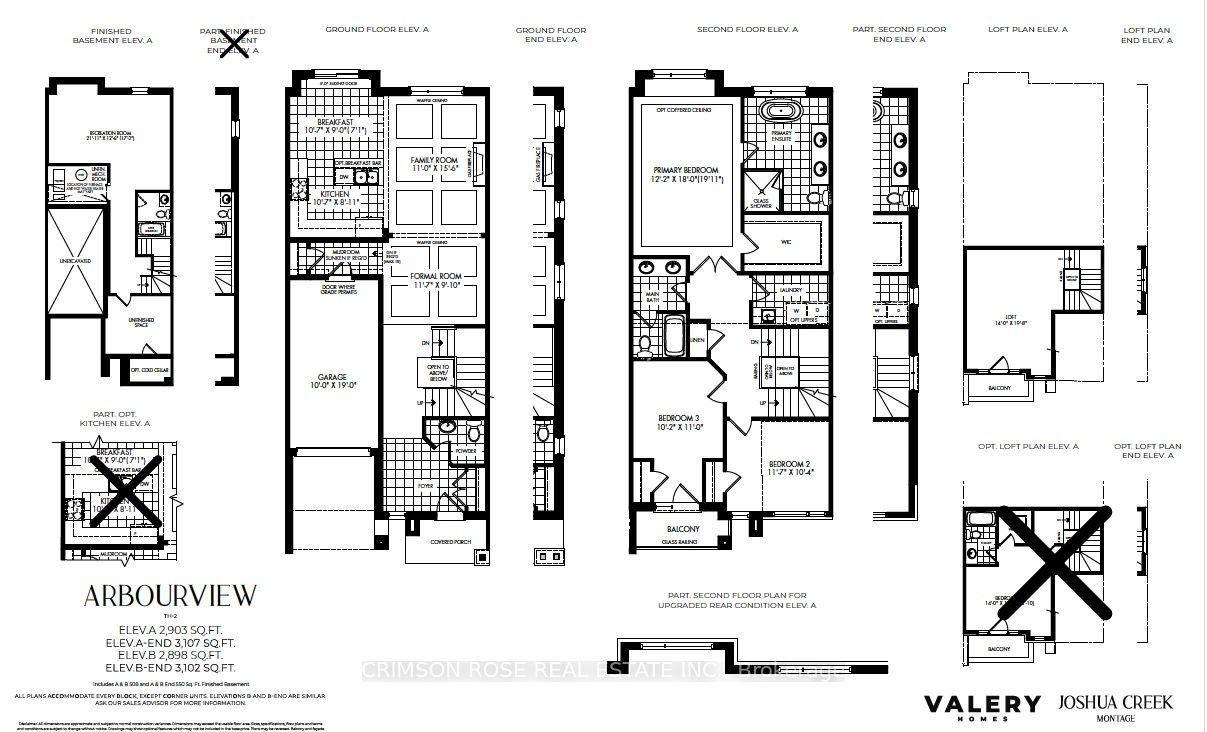 3031 Perkins Way Property Photo 50