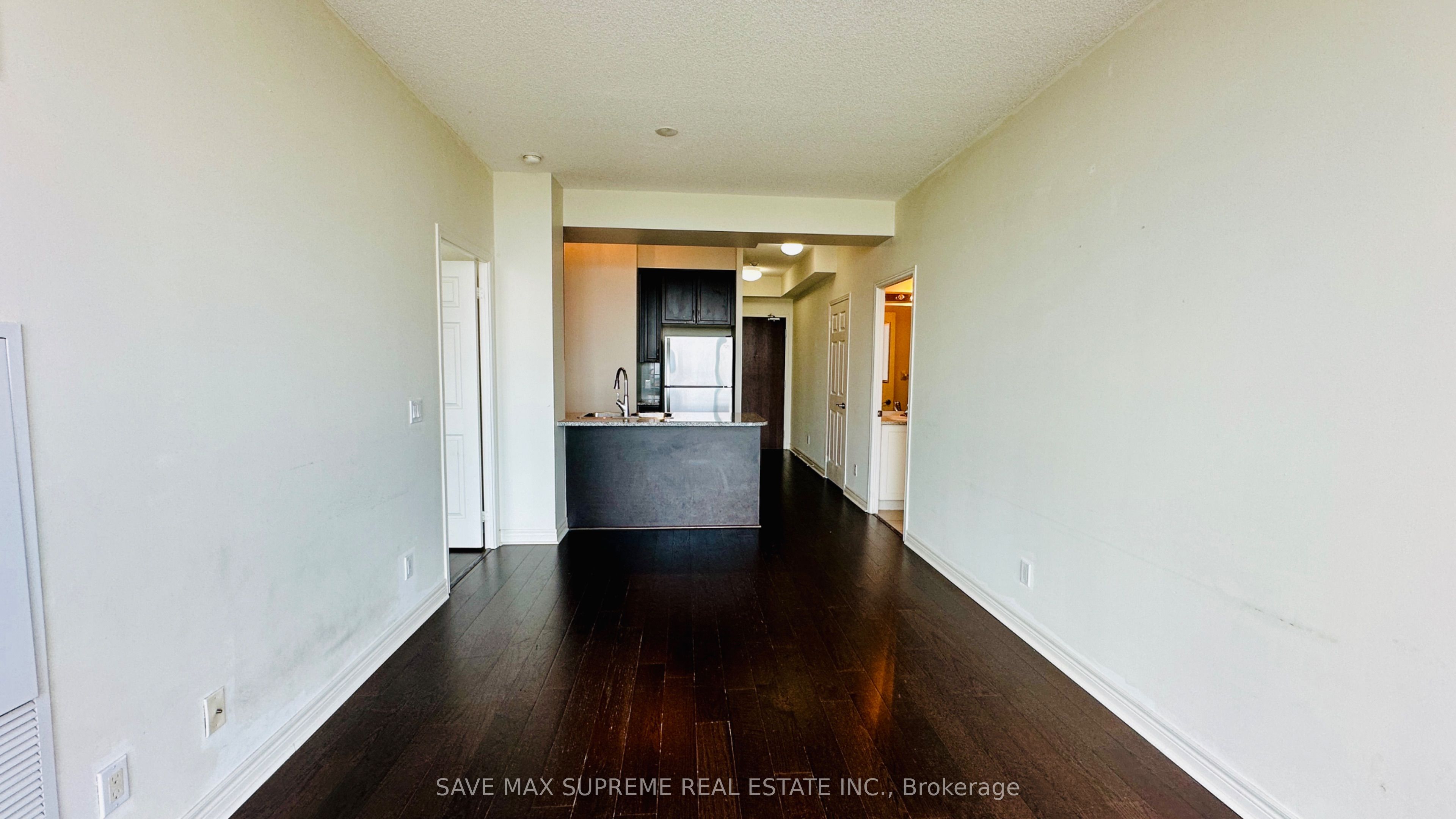 339 Rathburn Road W 1219 Property Photo 10