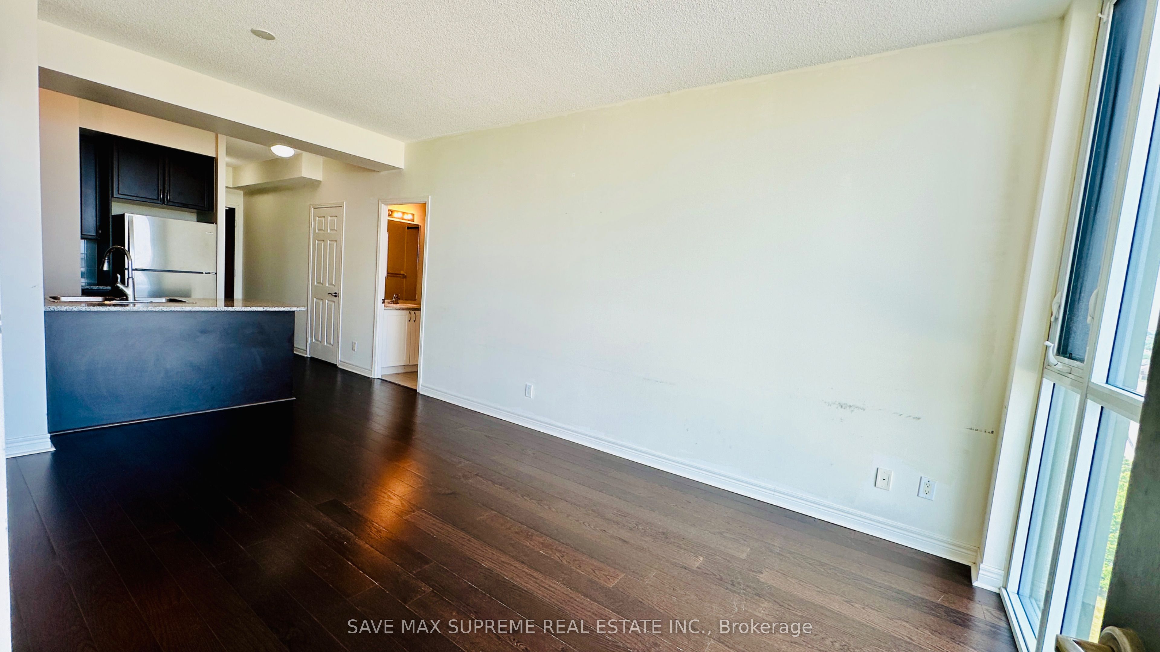 339 Rathburn Road W 1219 Property Photo 12
