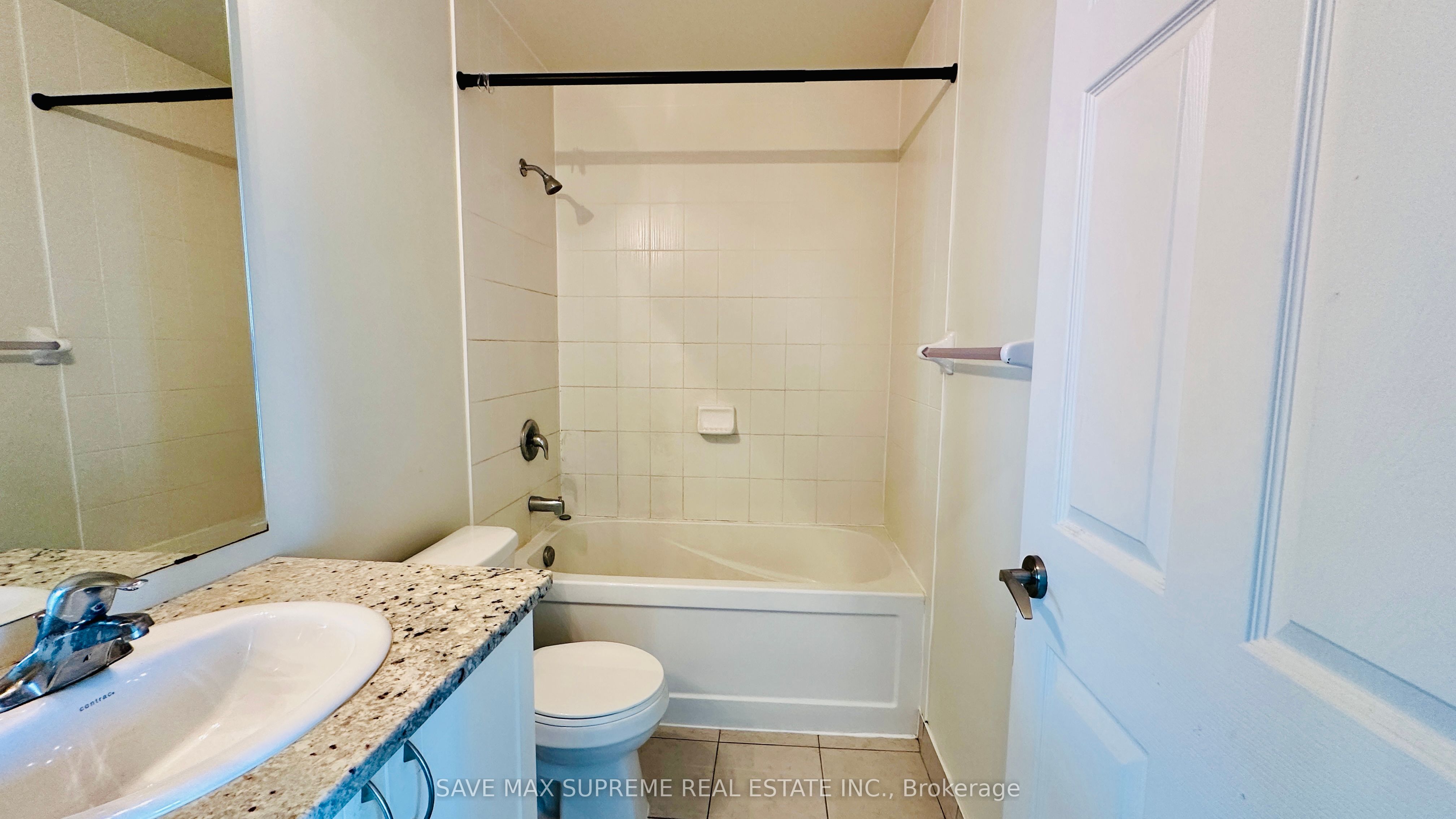 339 Rathburn Road W 1219 Property Photo 16