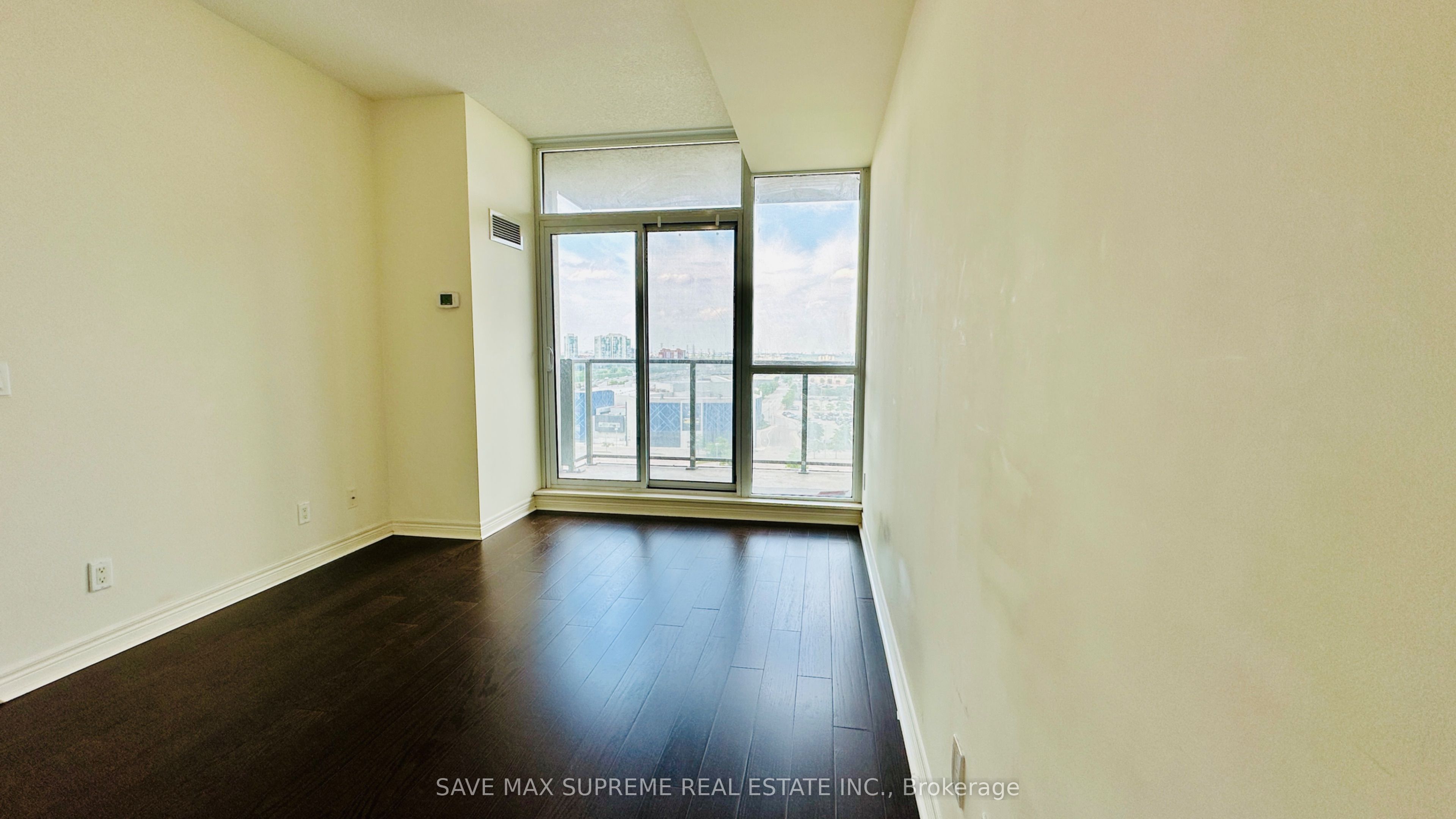 339 Rathburn Road W 1219 Property Photo 19