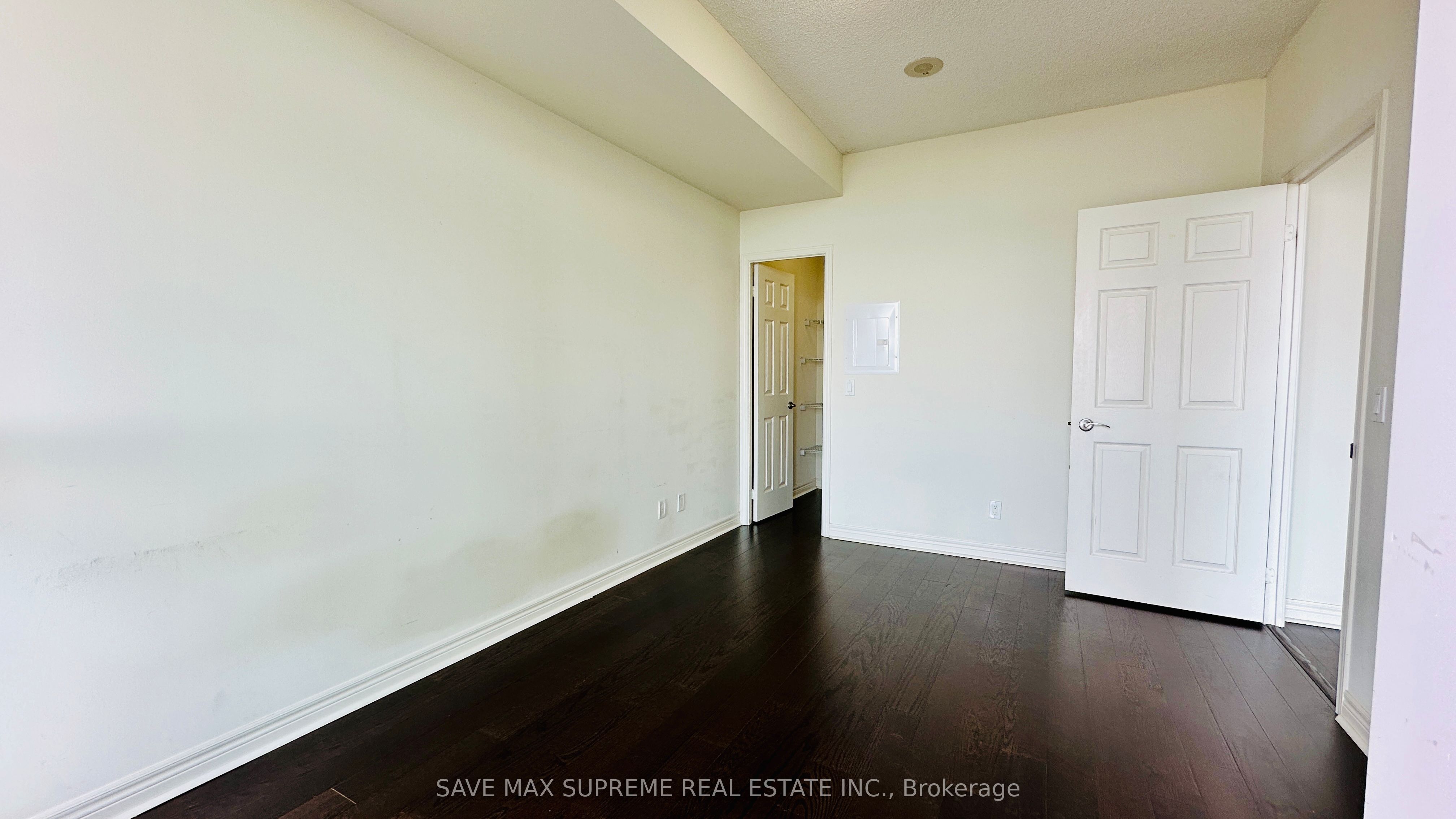 339 Rathburn Road W 1219 Property Photo 20