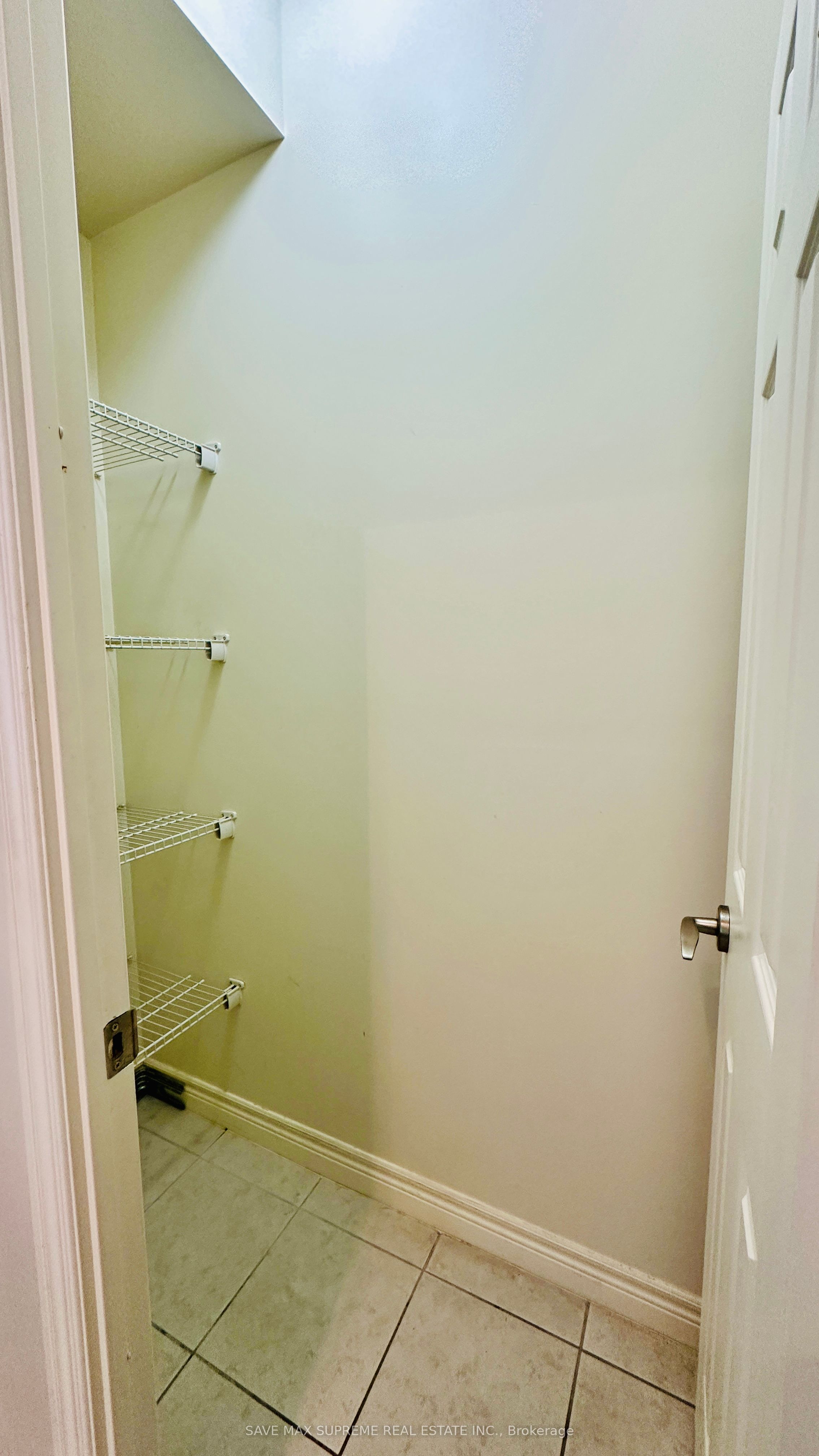 339 Rathburn Road W 1219 Property Photo 24