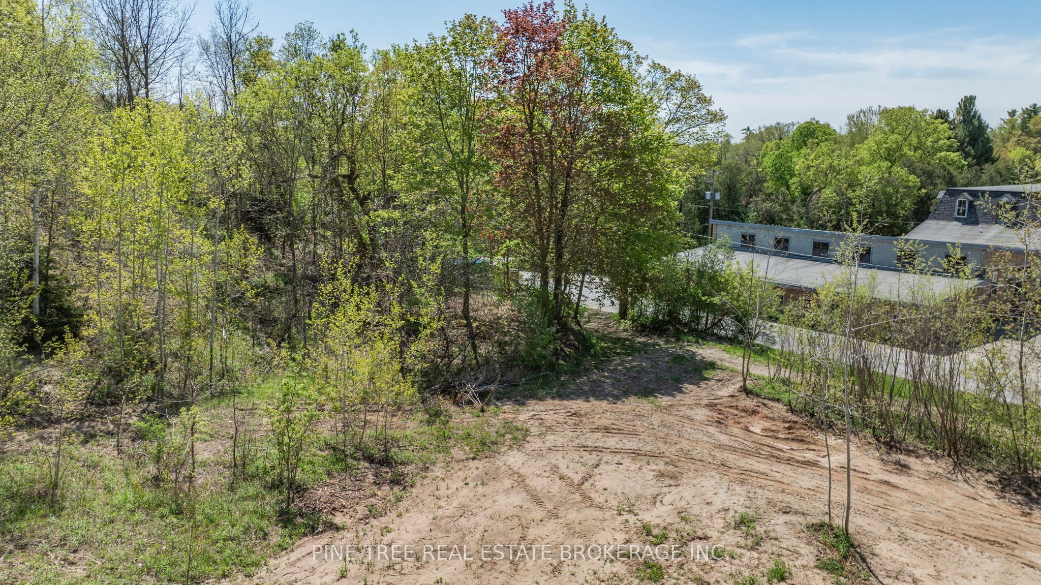22 Main Street Property Photo 12
