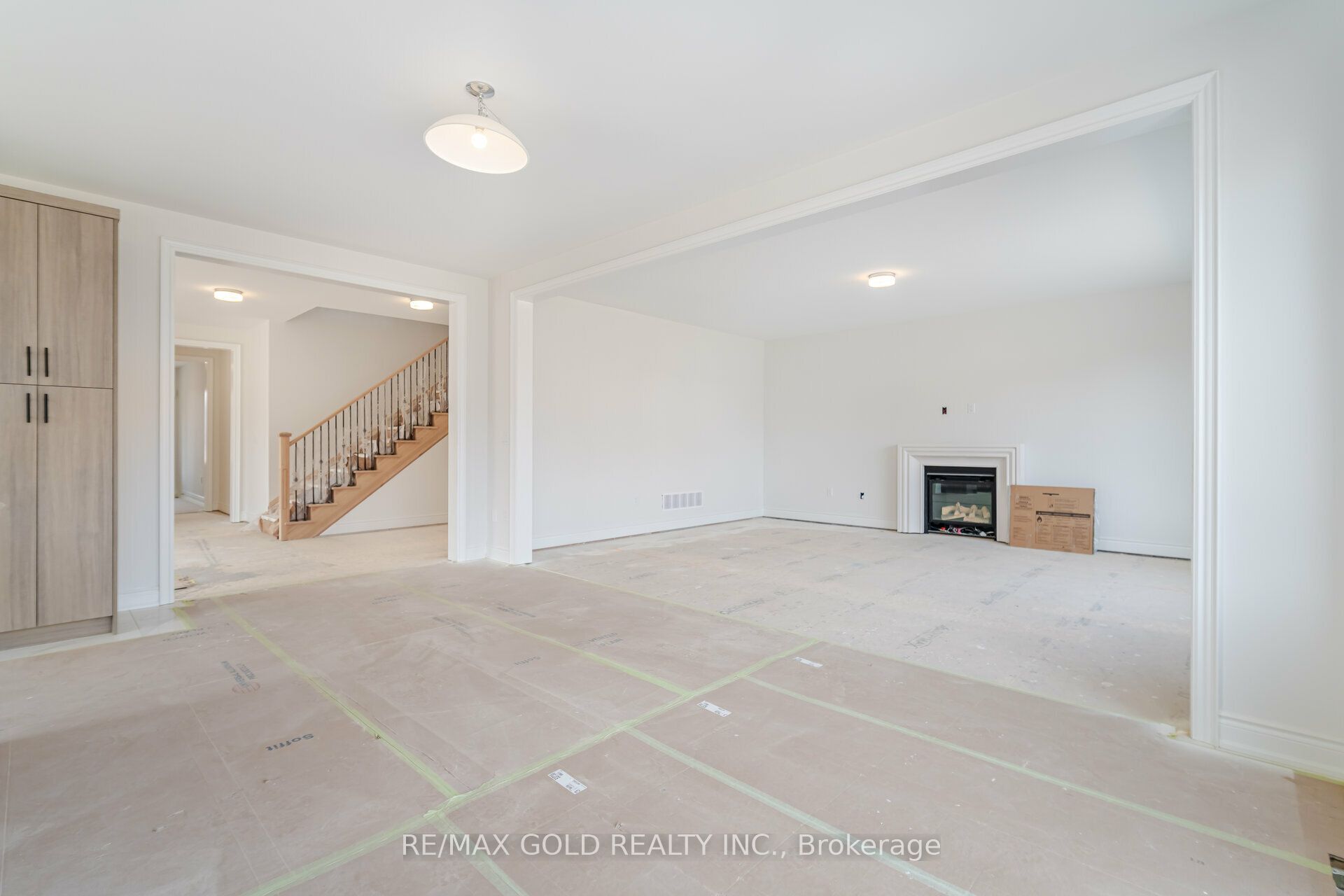 31 Dolomite Dr Property Photo 13