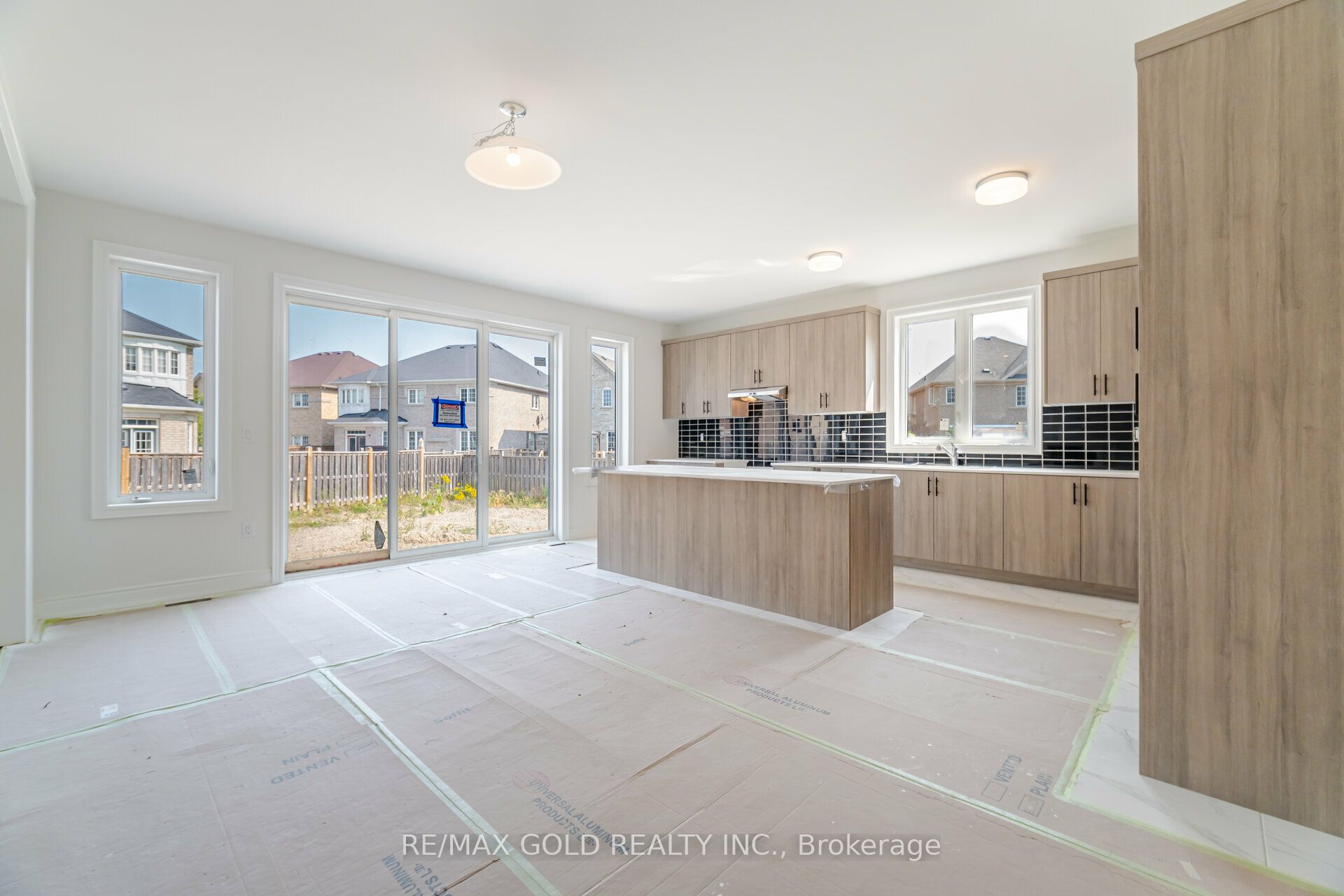 31 Dolomite Dr Property Photo 14