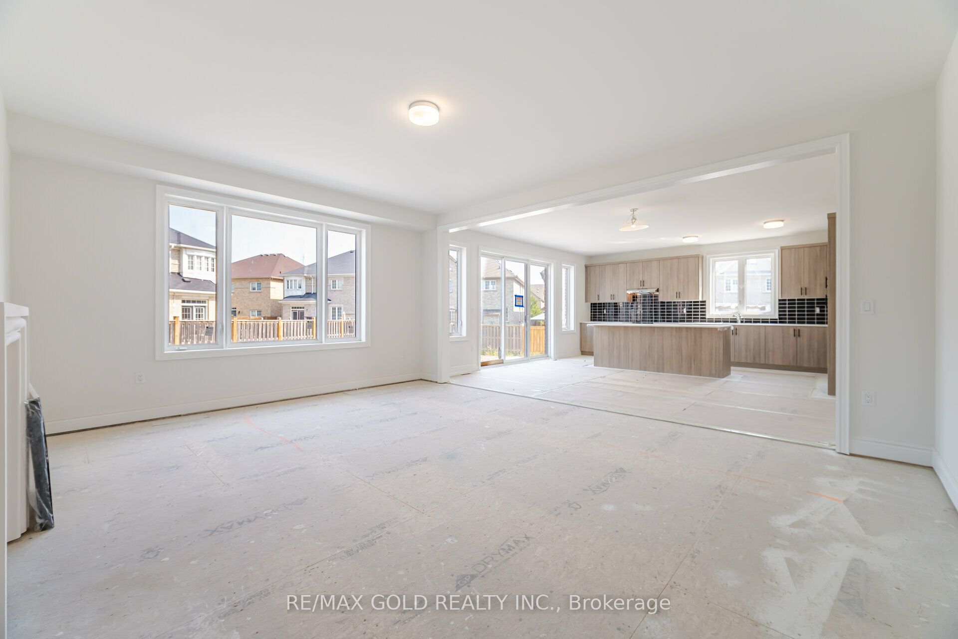31 Dolomite Dr Property Photo 18