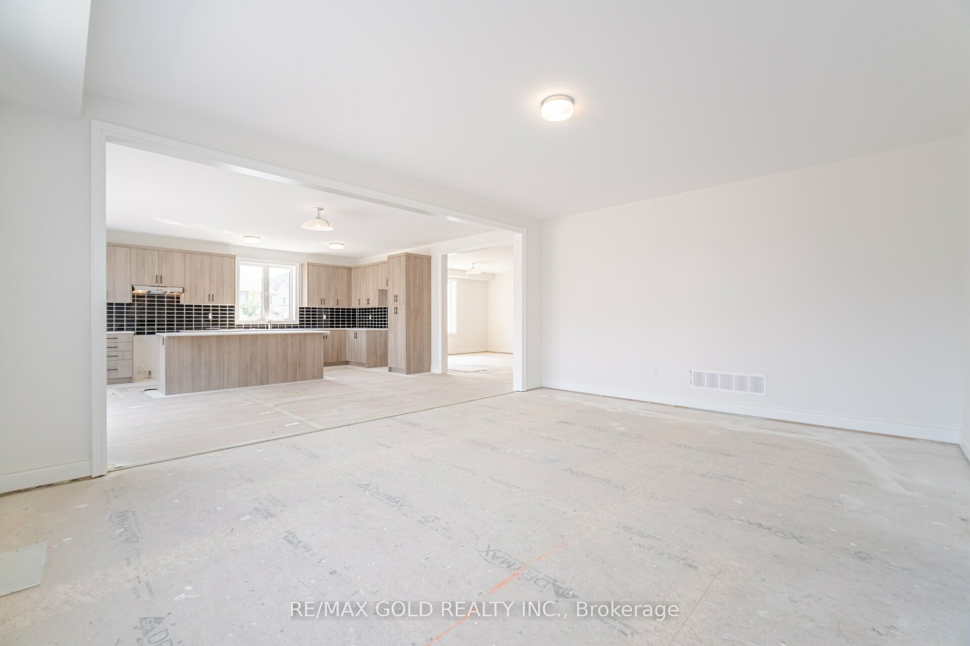31 Dolomite Dr Property Photo 19